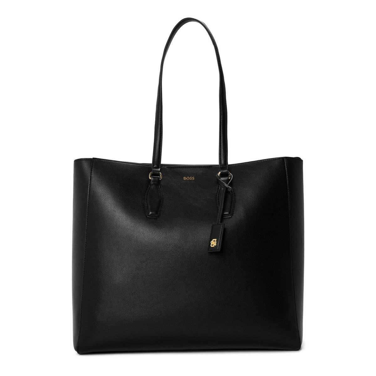 Boss Sandy New Tote Ld64