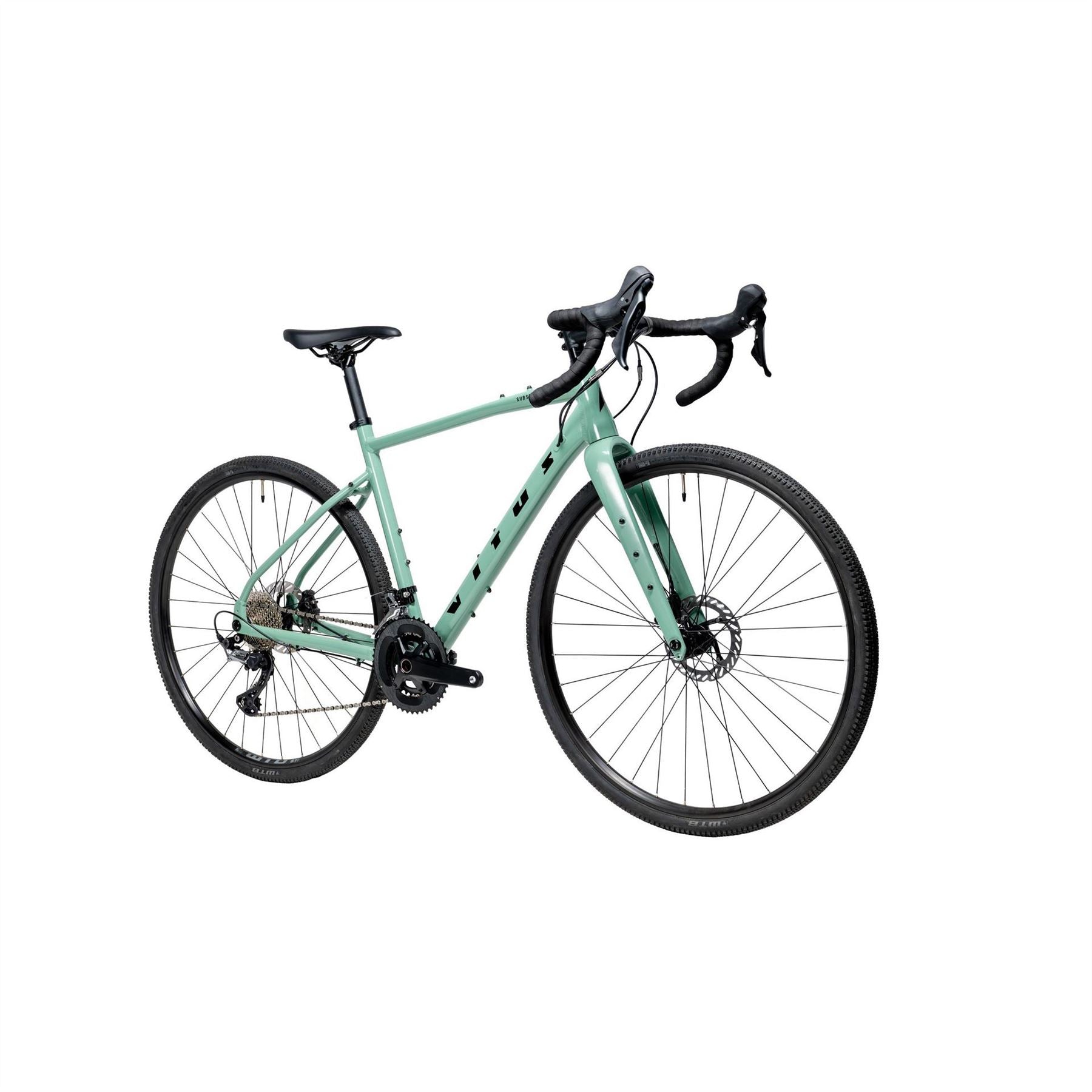 Vitus Grx 2026 Gravel Bike