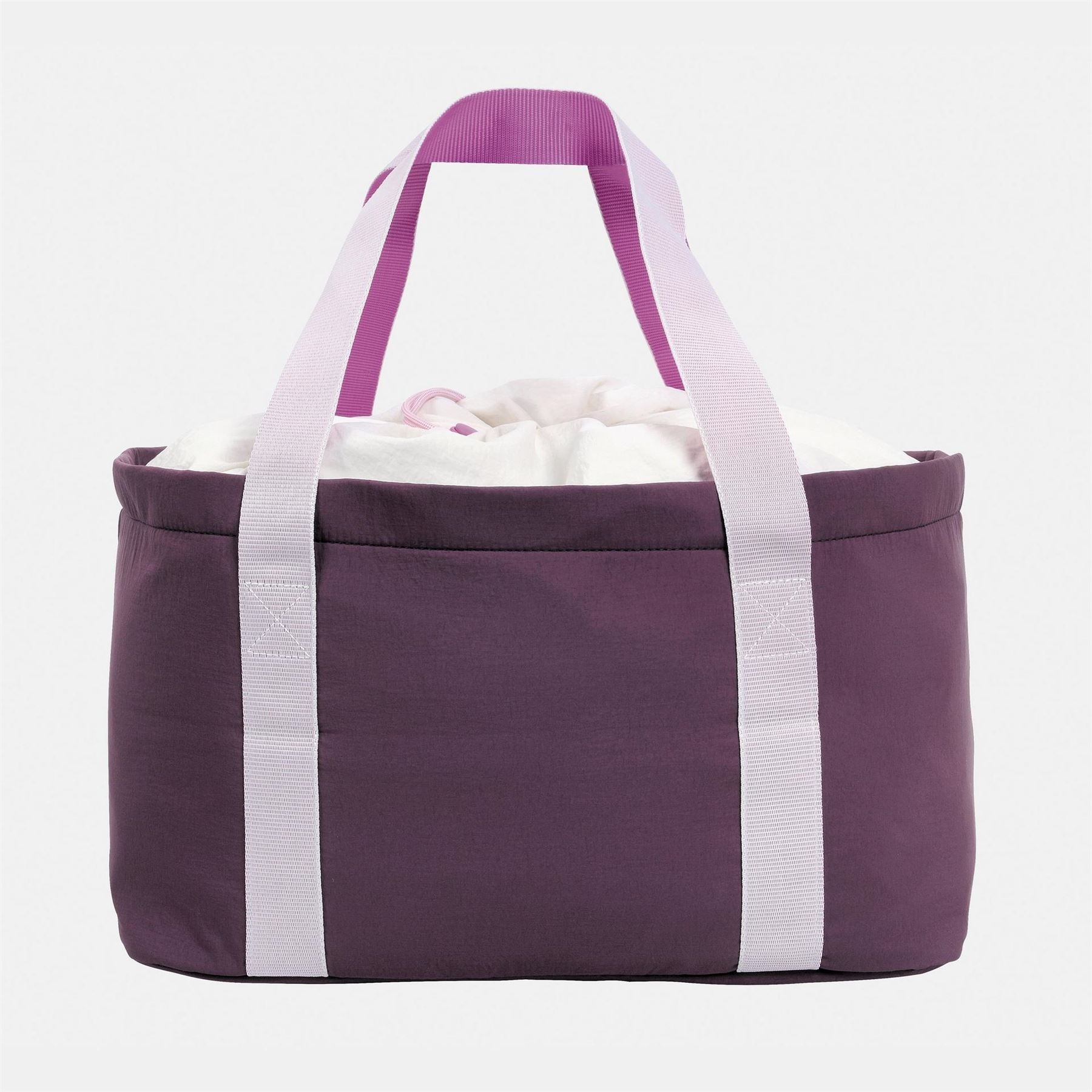 Miso Tote Bag