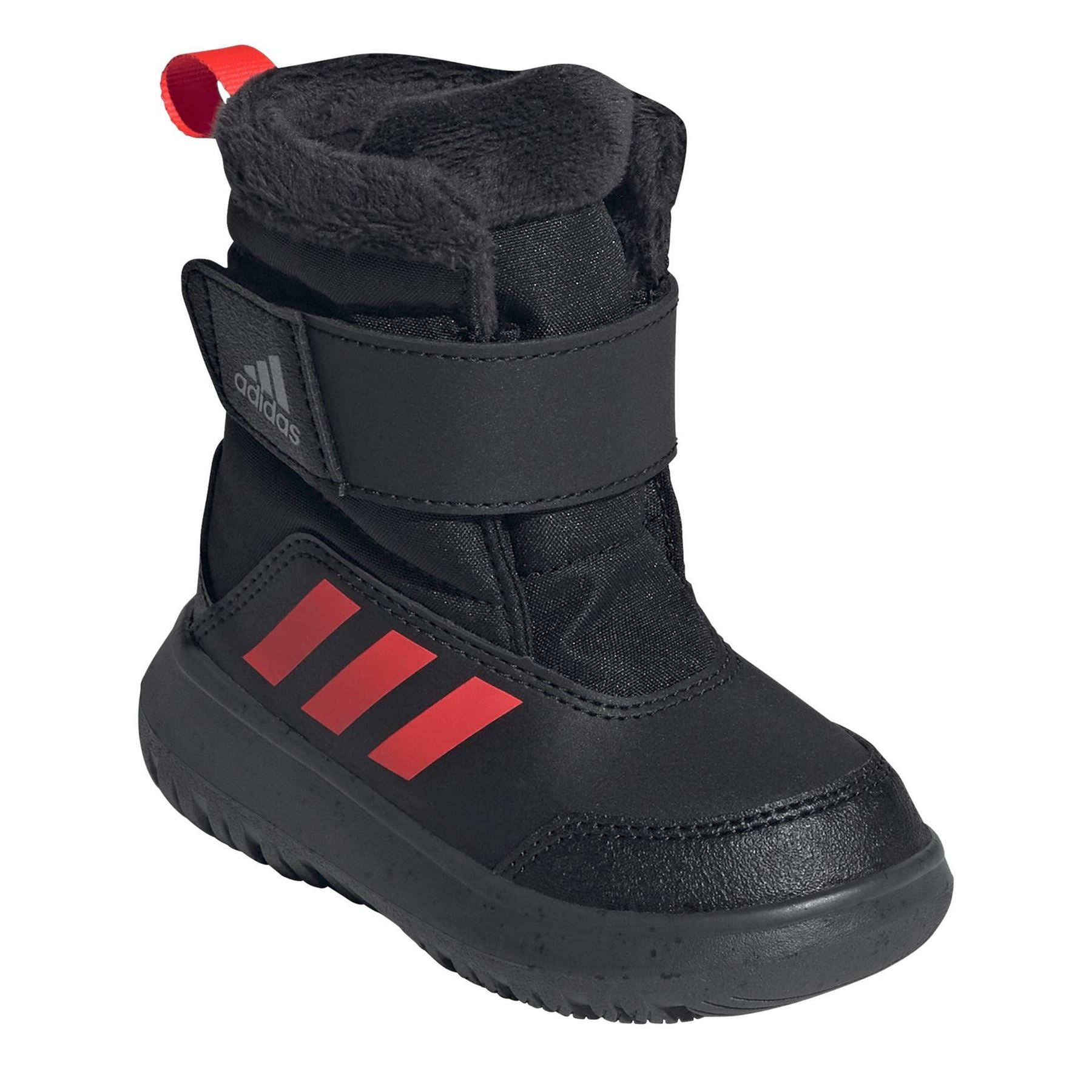 adidas Winterplay I Snow Boots Unisex Kids