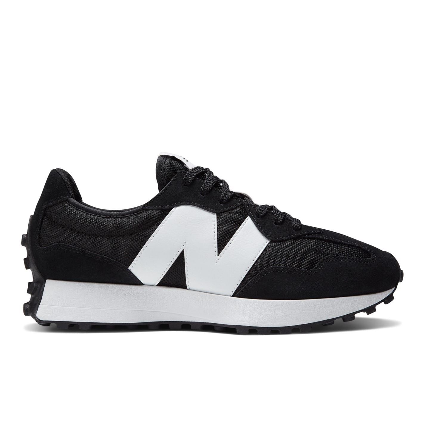 New Balance Essential Trainer