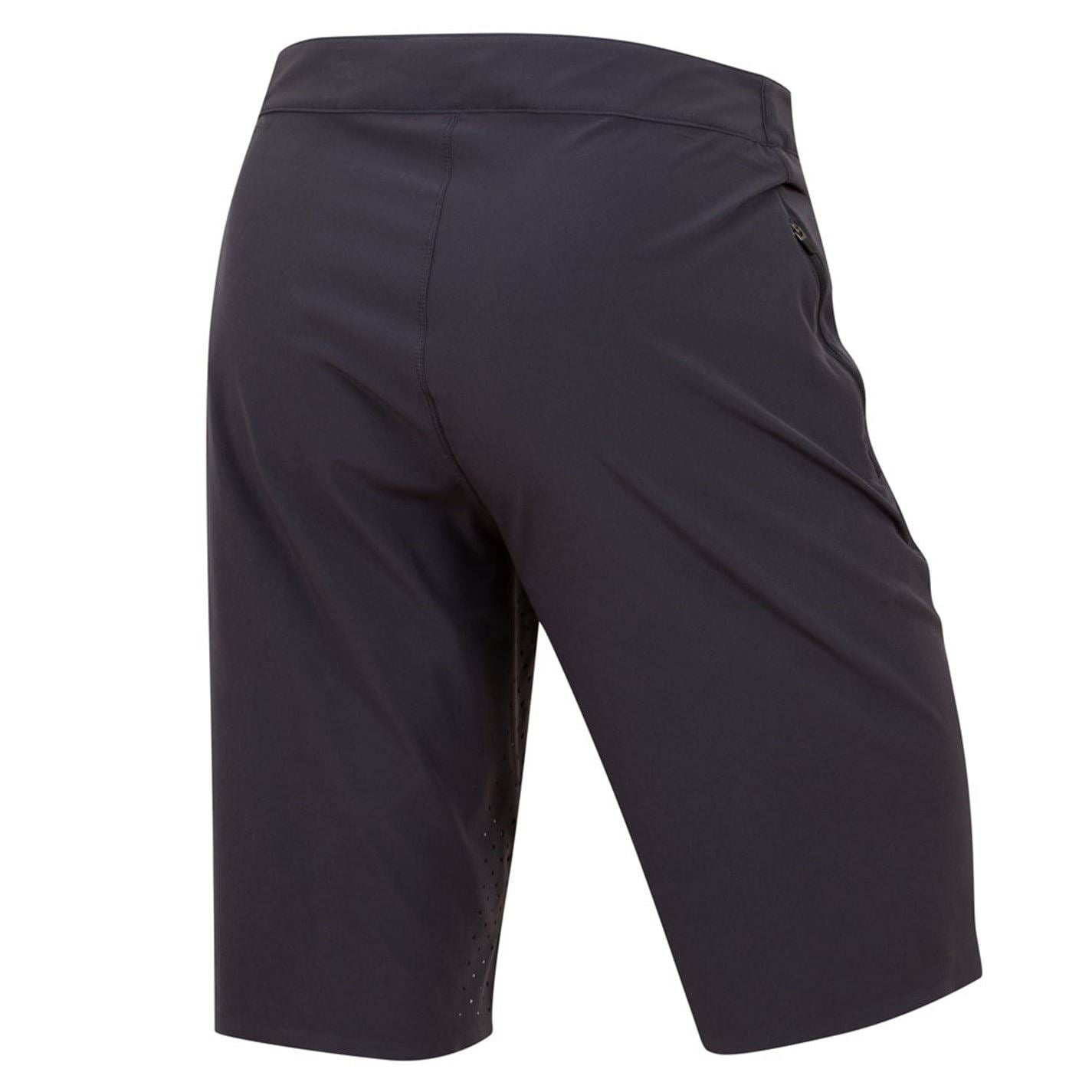 Pearl Izumi Summit Shorts With Liner
