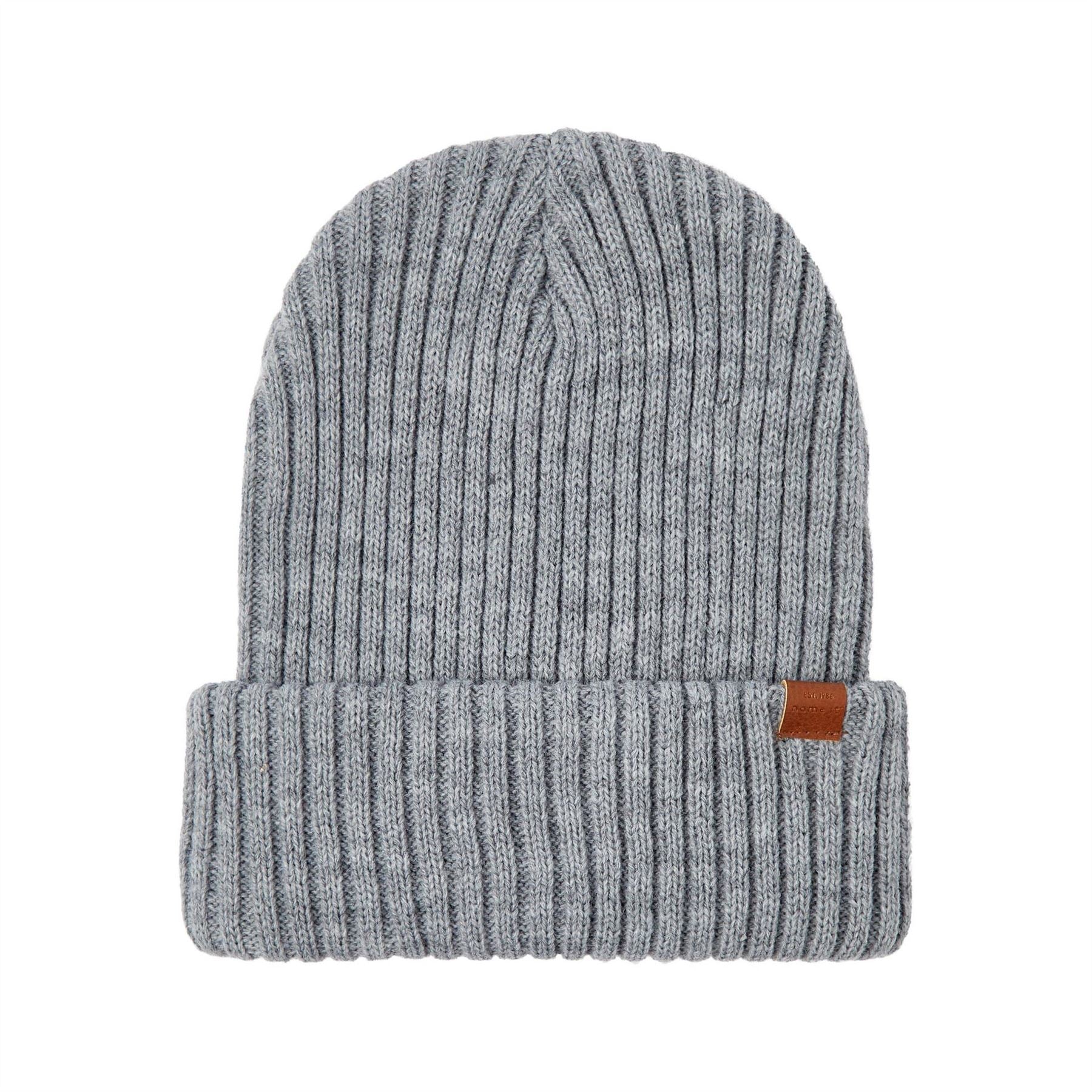Name It Kids Knitted Beanie