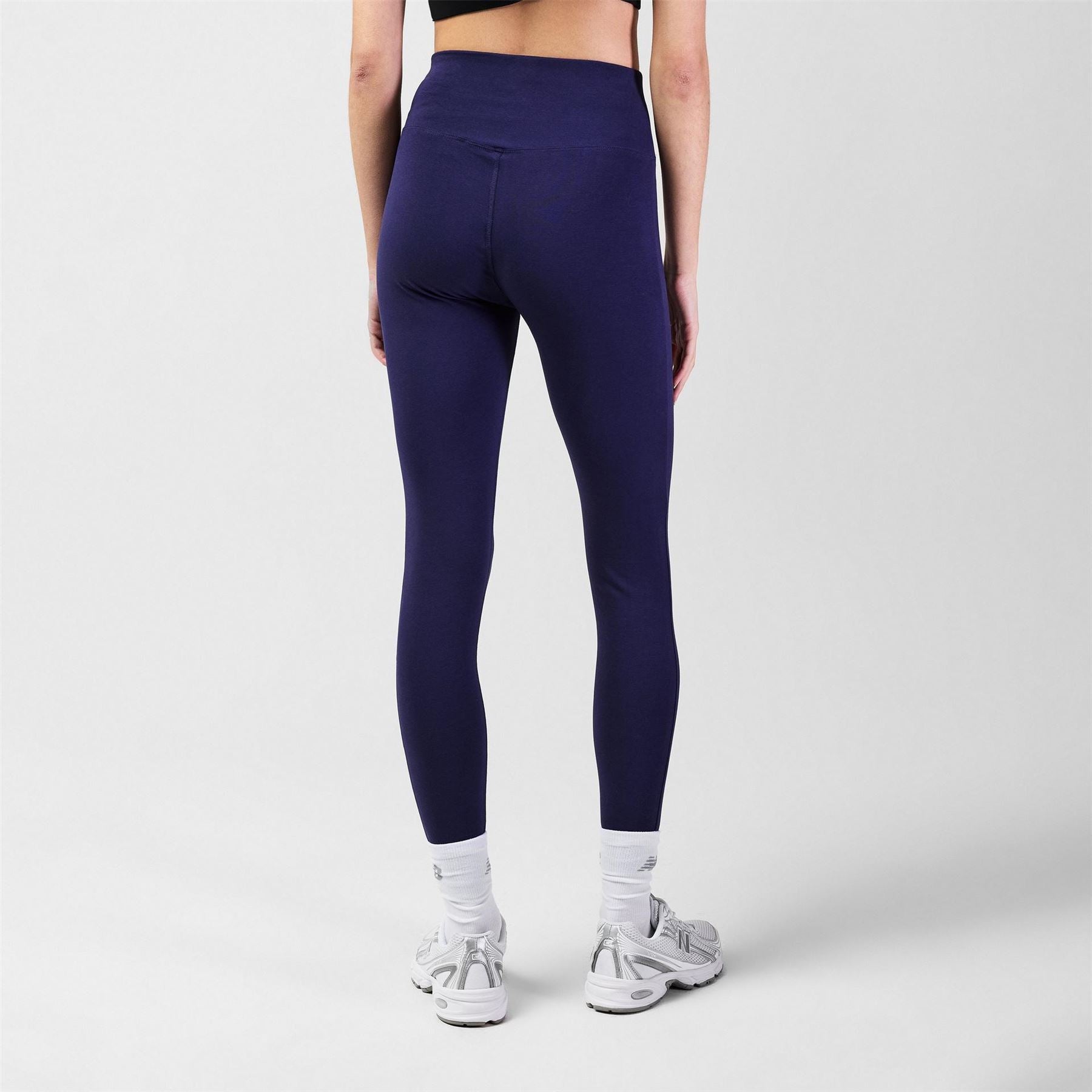 Miso Womens High Waist Leggings