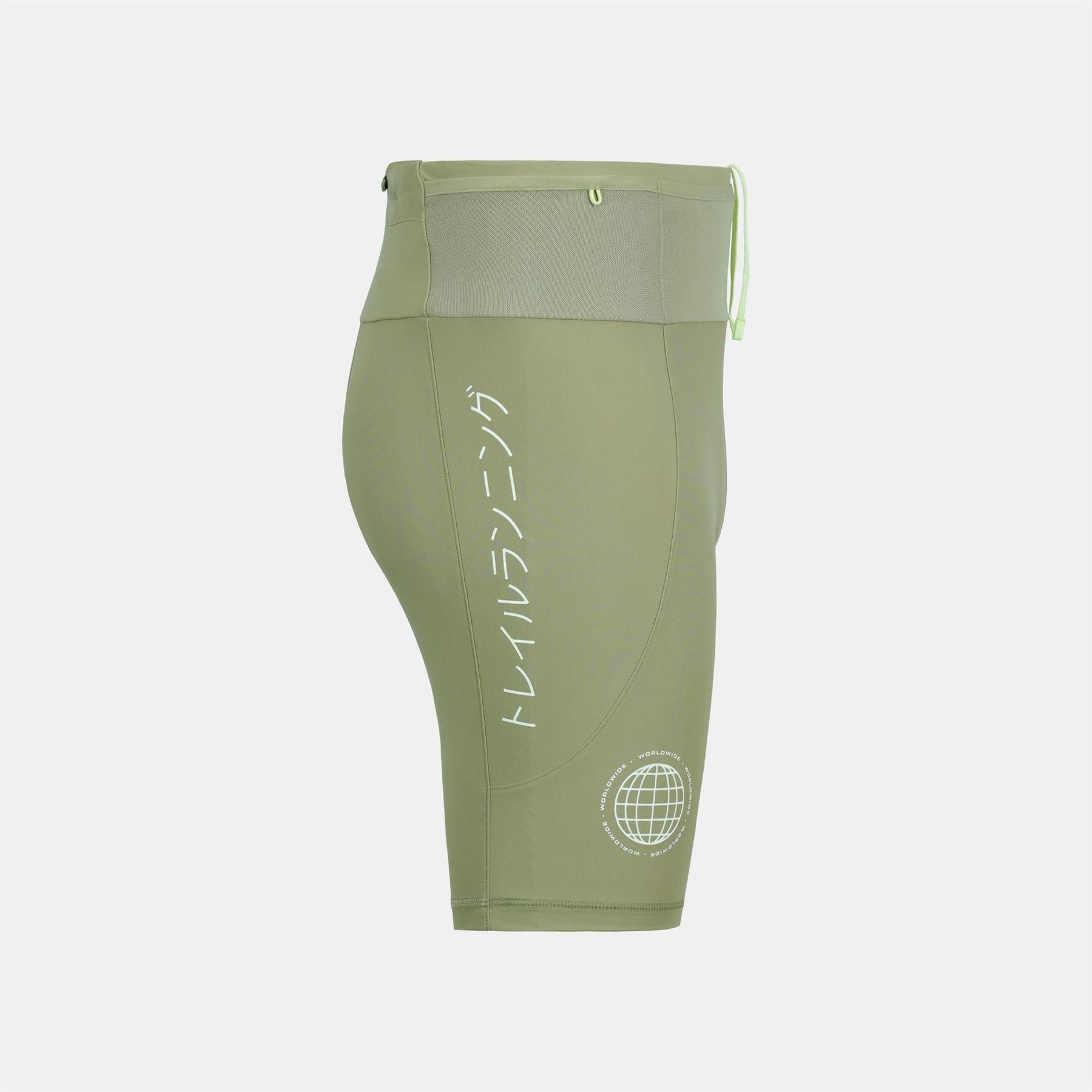 Karrimor Trail Performance Cycling Shorts