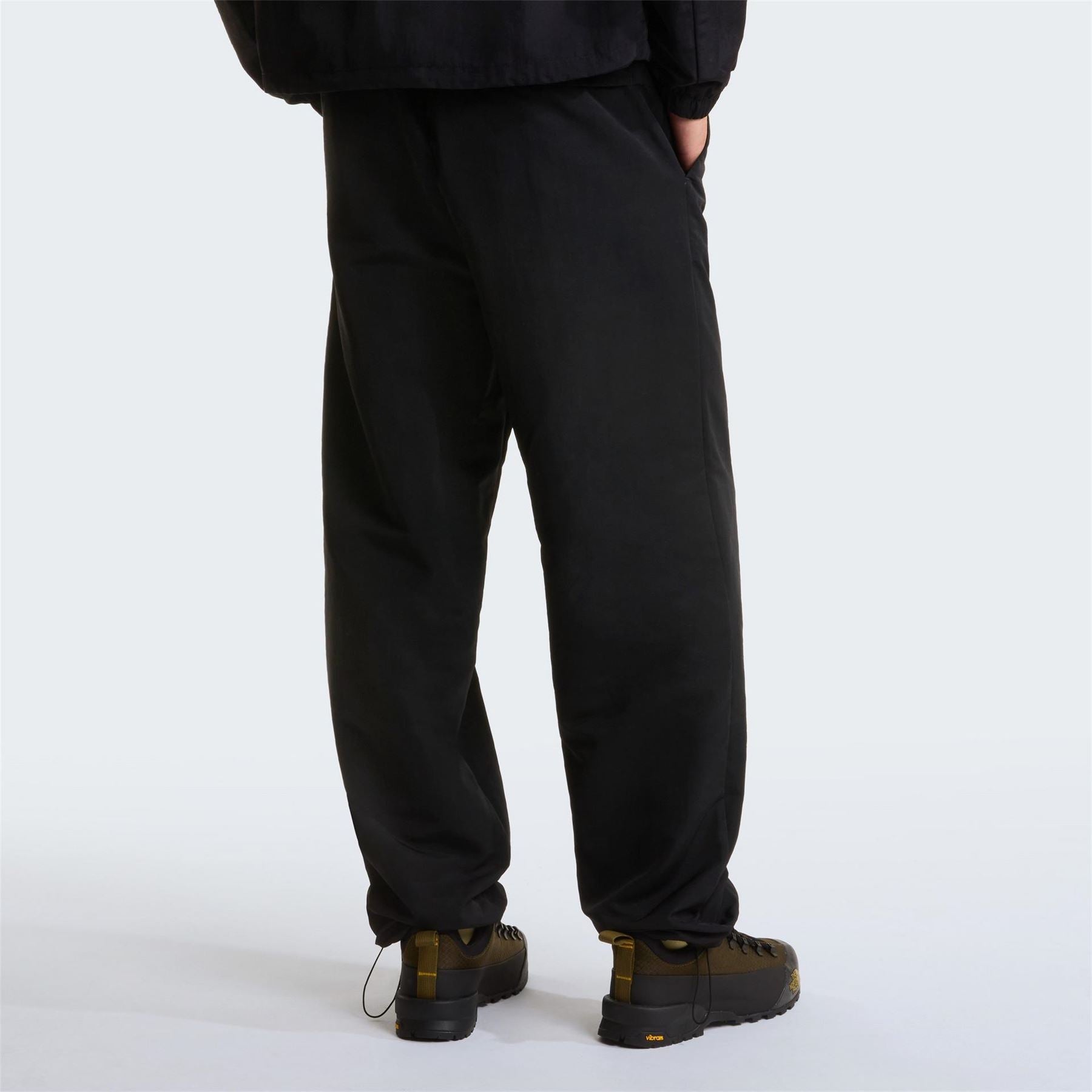 The North Face Mens Wind Trouser