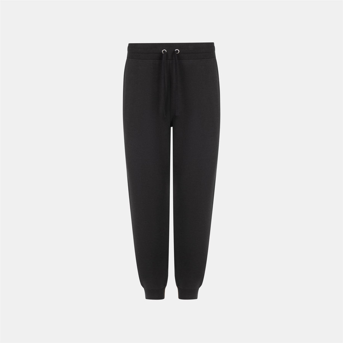 Jack Wills Mens Interlock Slim Pant