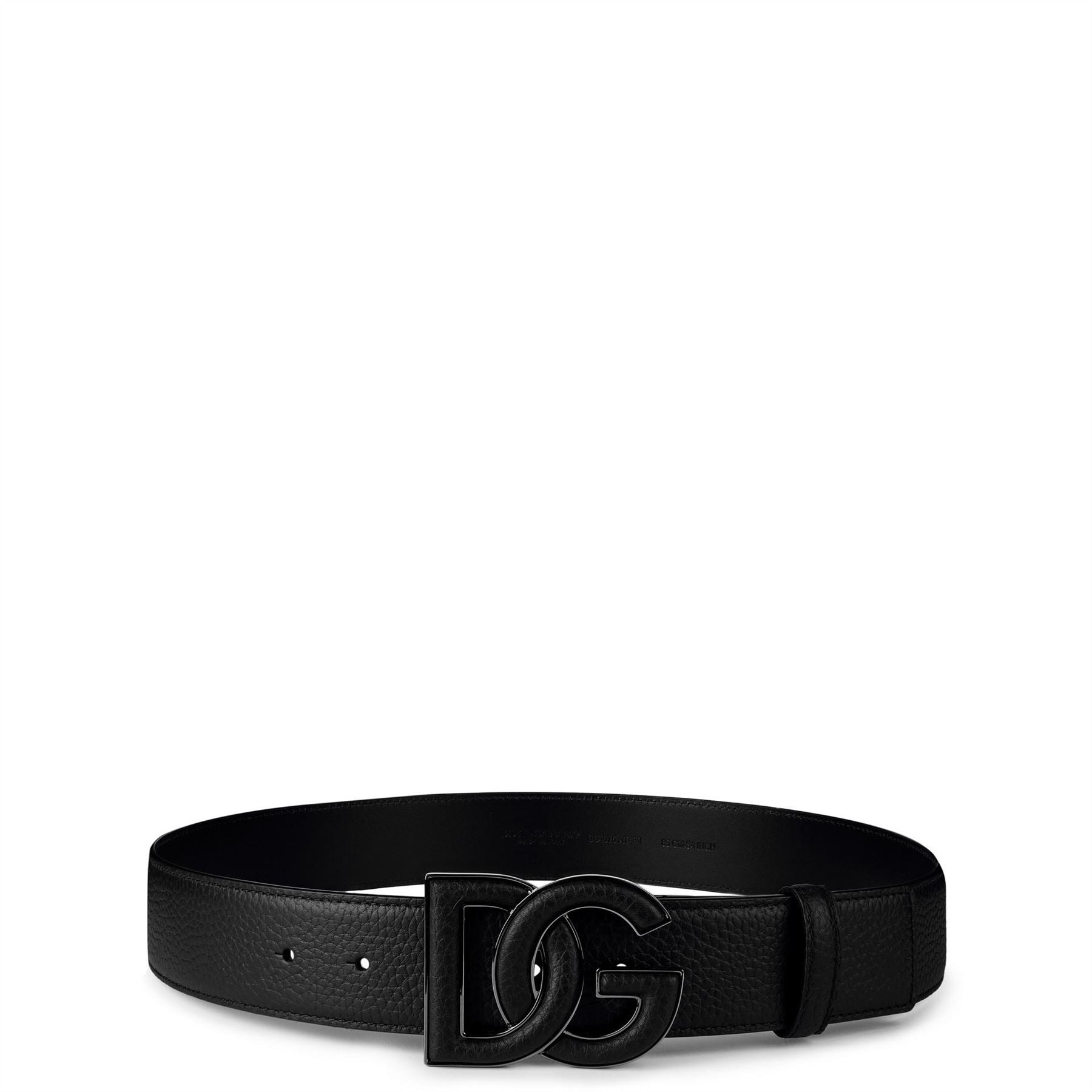 100 Percent Percent  Surpass Youth Knee Guards