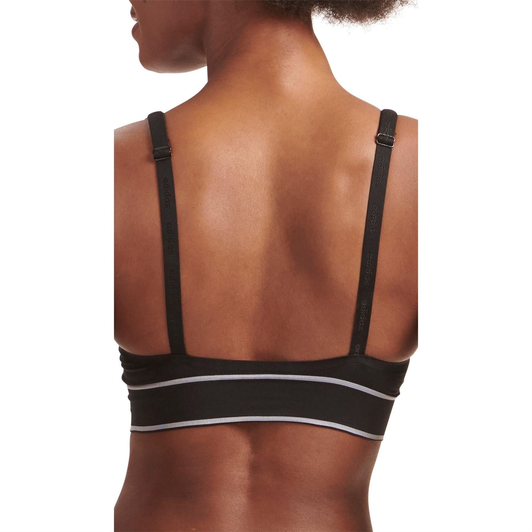 adidas Sport 40gg Seamless Bra