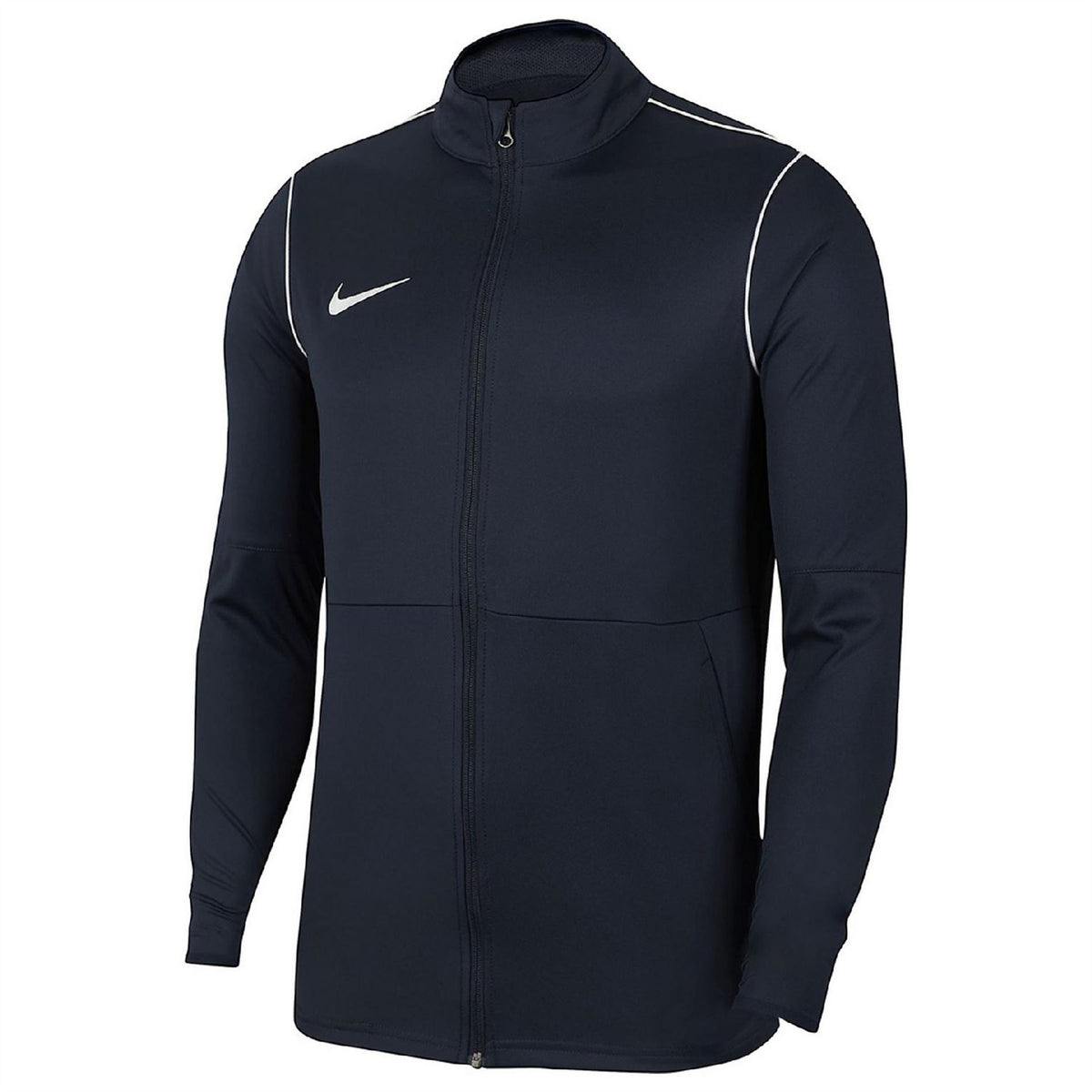 Nike Jacket Park 20 202