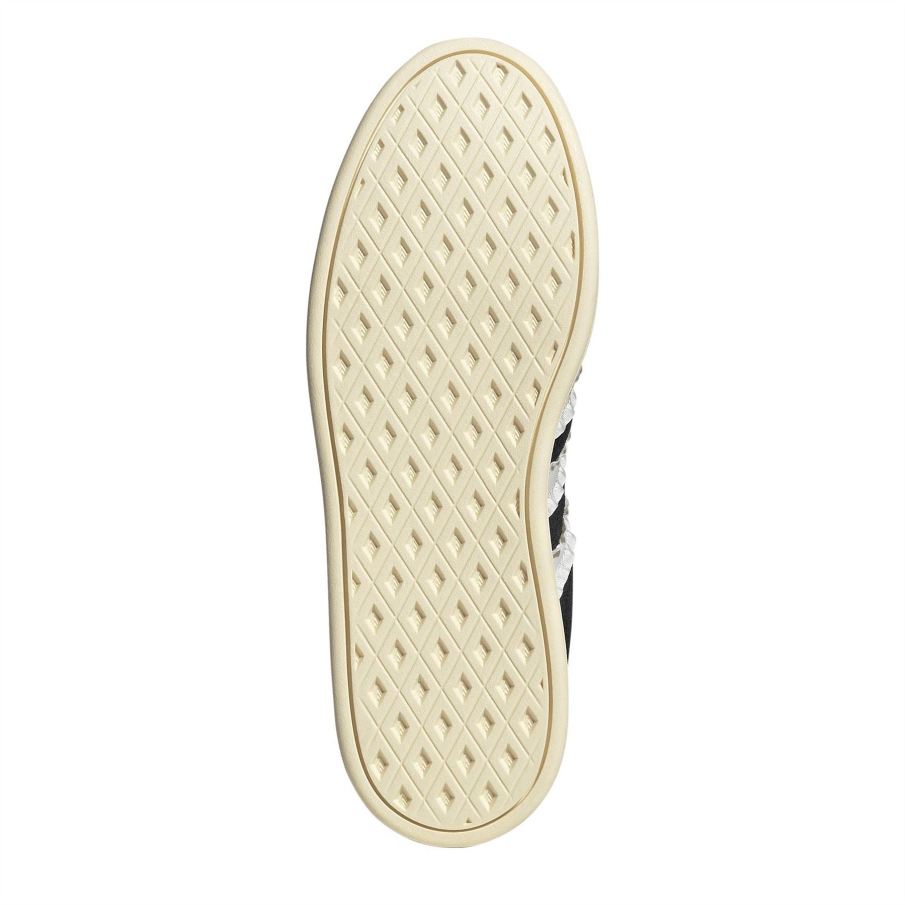 adidas Breaknet Slk Ld63
