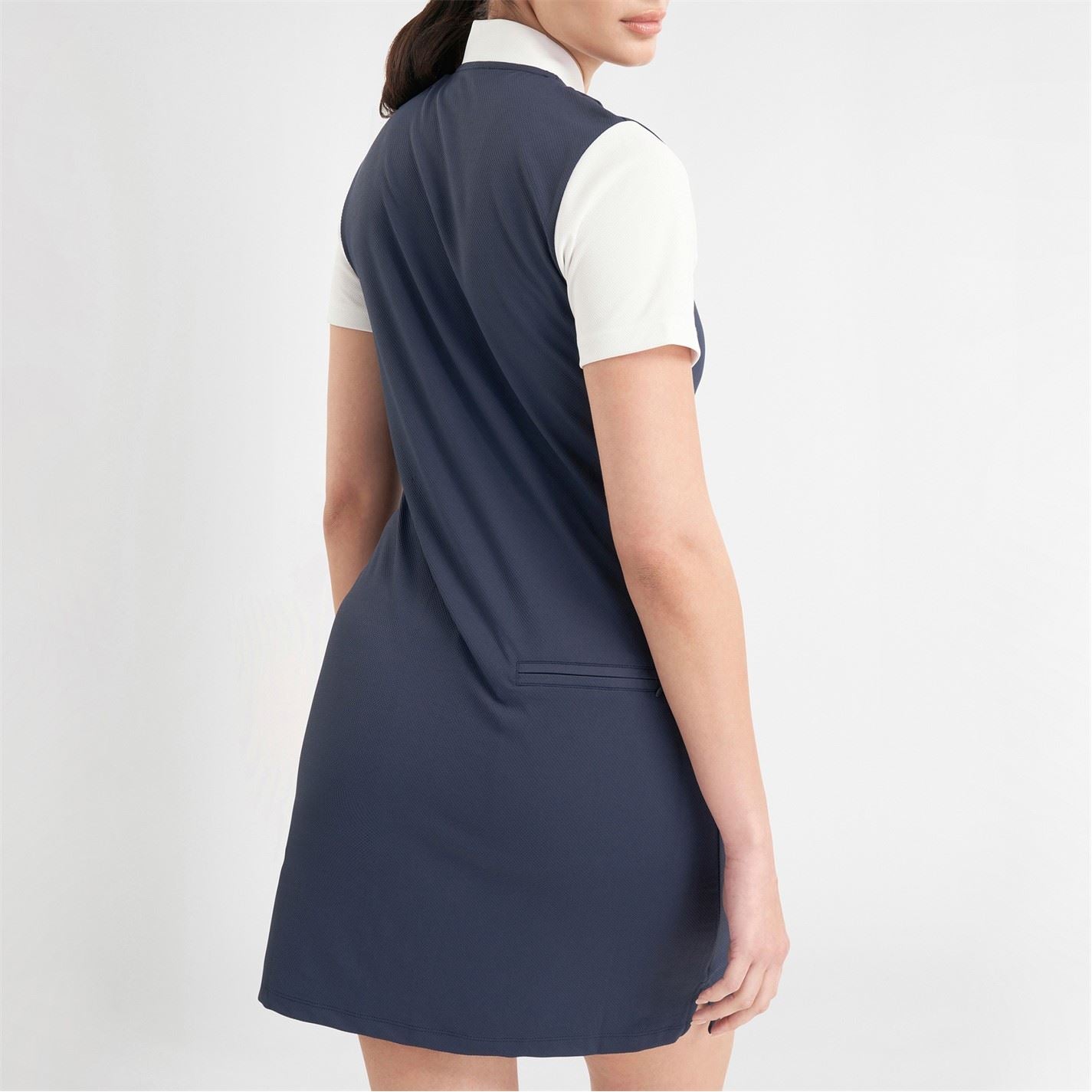 Calvin Klein Golf G Monroe Dress