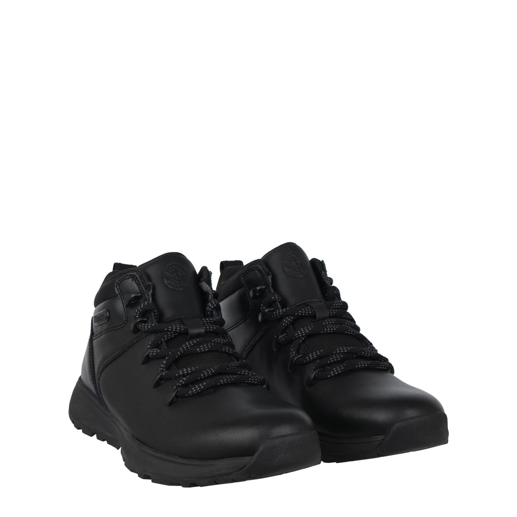 Firetrap Mens Rhino Run Boots