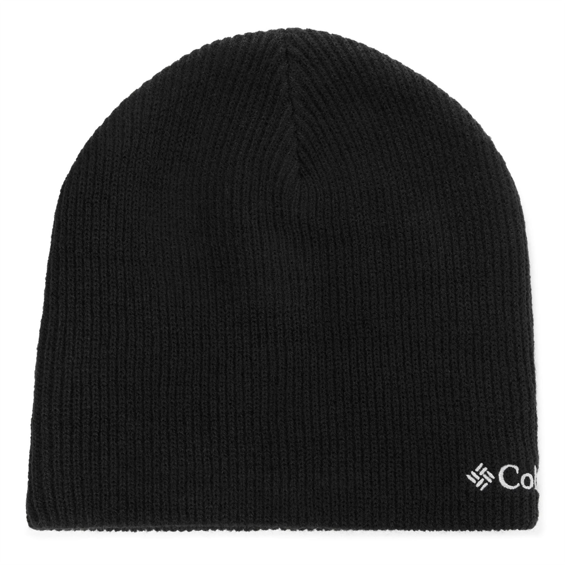 Columbia Beanie Mens