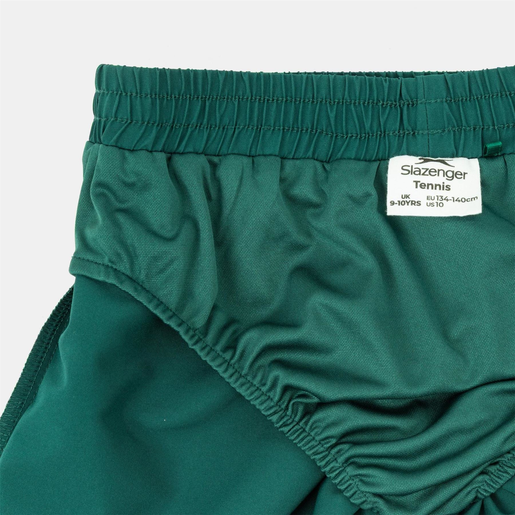 Slazenger Court Shorts Junior