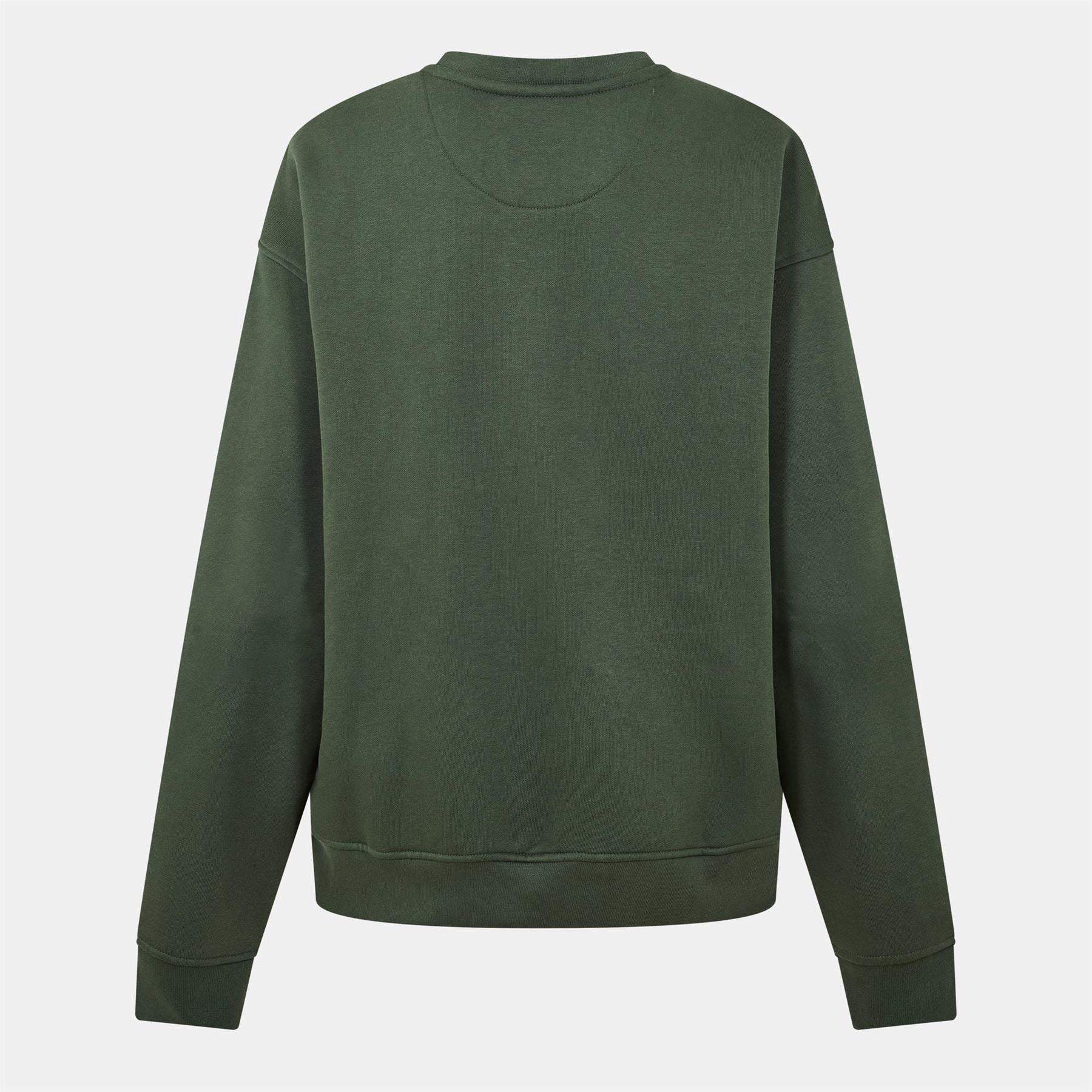 Jack Wills Crew Sweatshirt