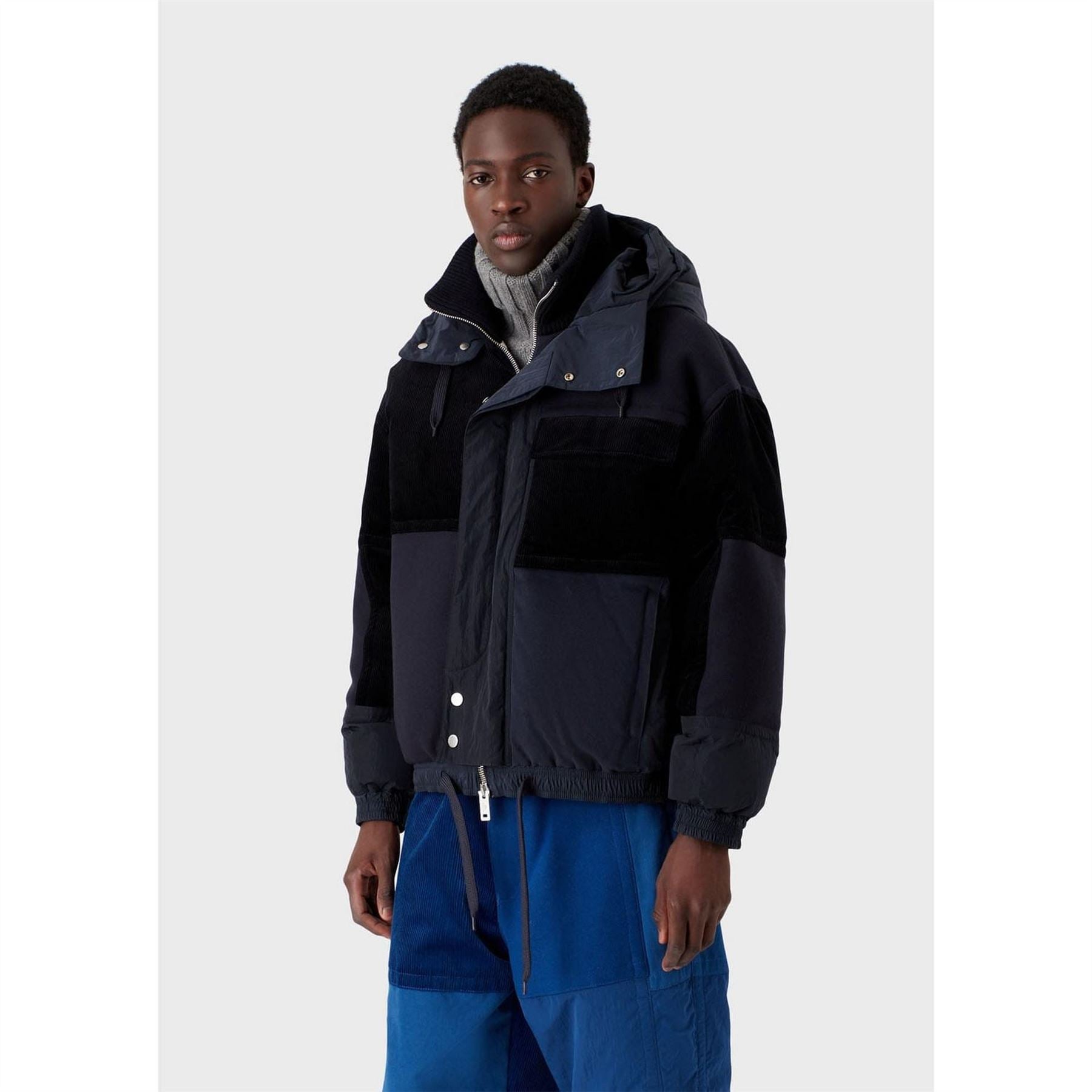 Emporio Armani Jacket