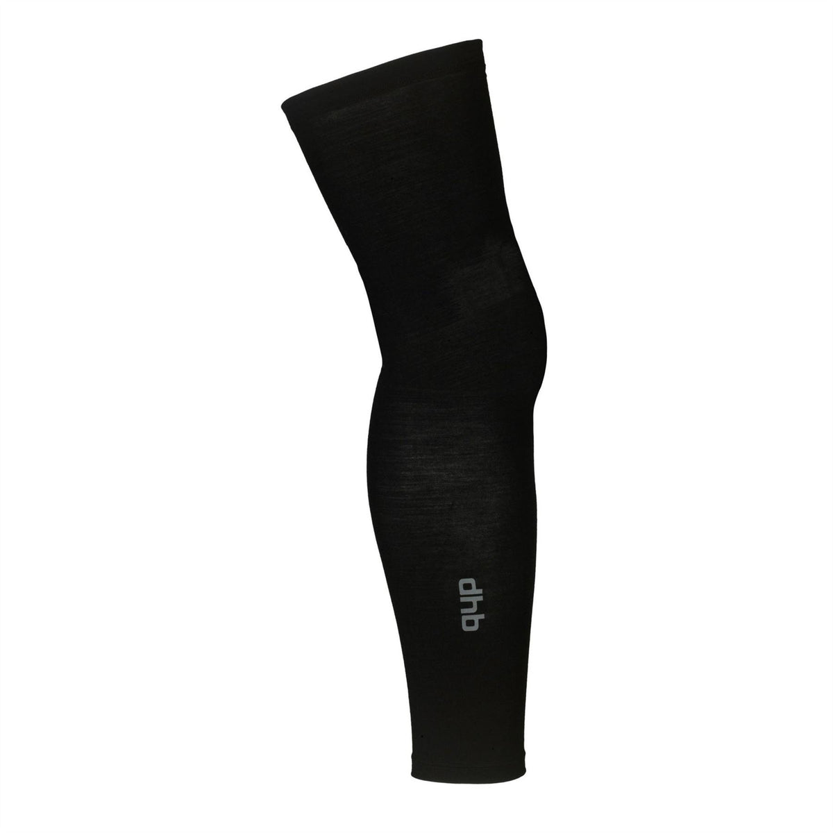 Dhb Merino Leg Warmers 71