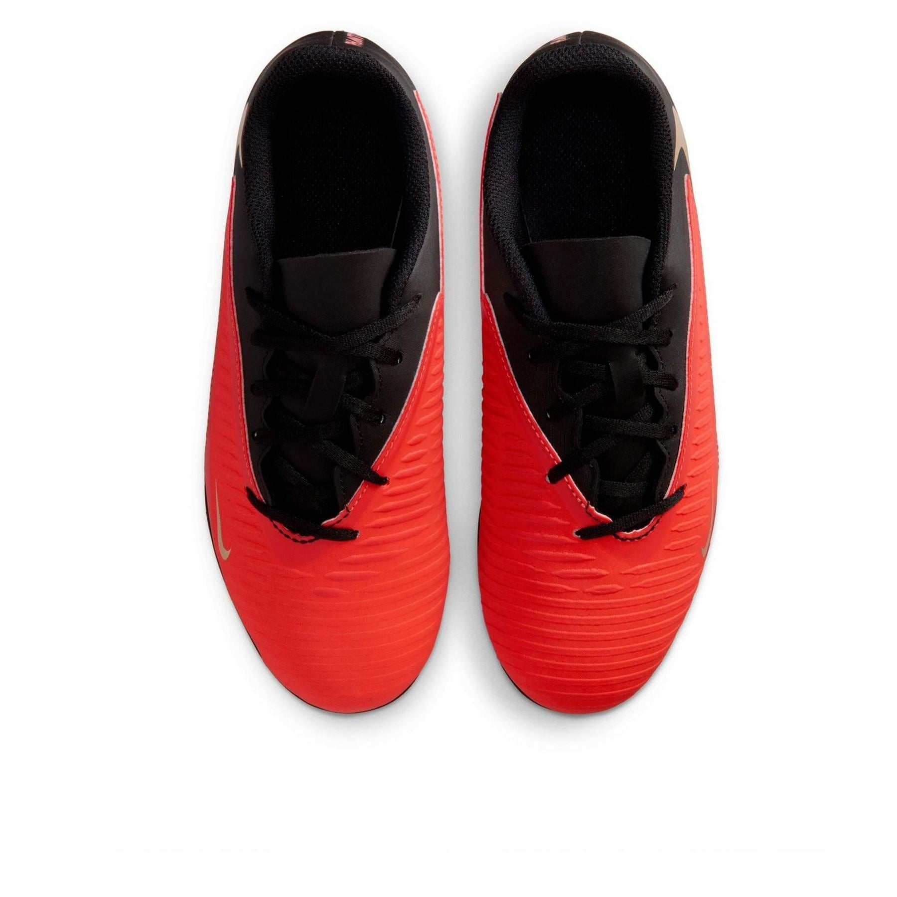 Nike Phantom 6 Club Juniors Multi Ground Football Boots