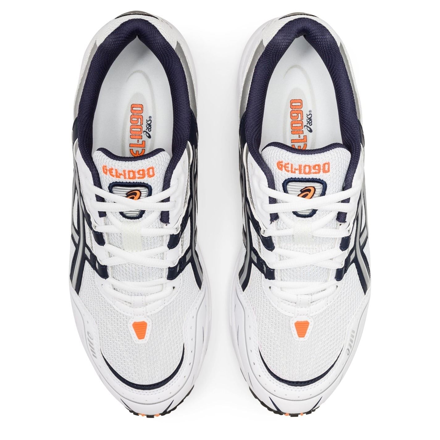 Asics GEL 1090 Womens Sportstyle Trainers