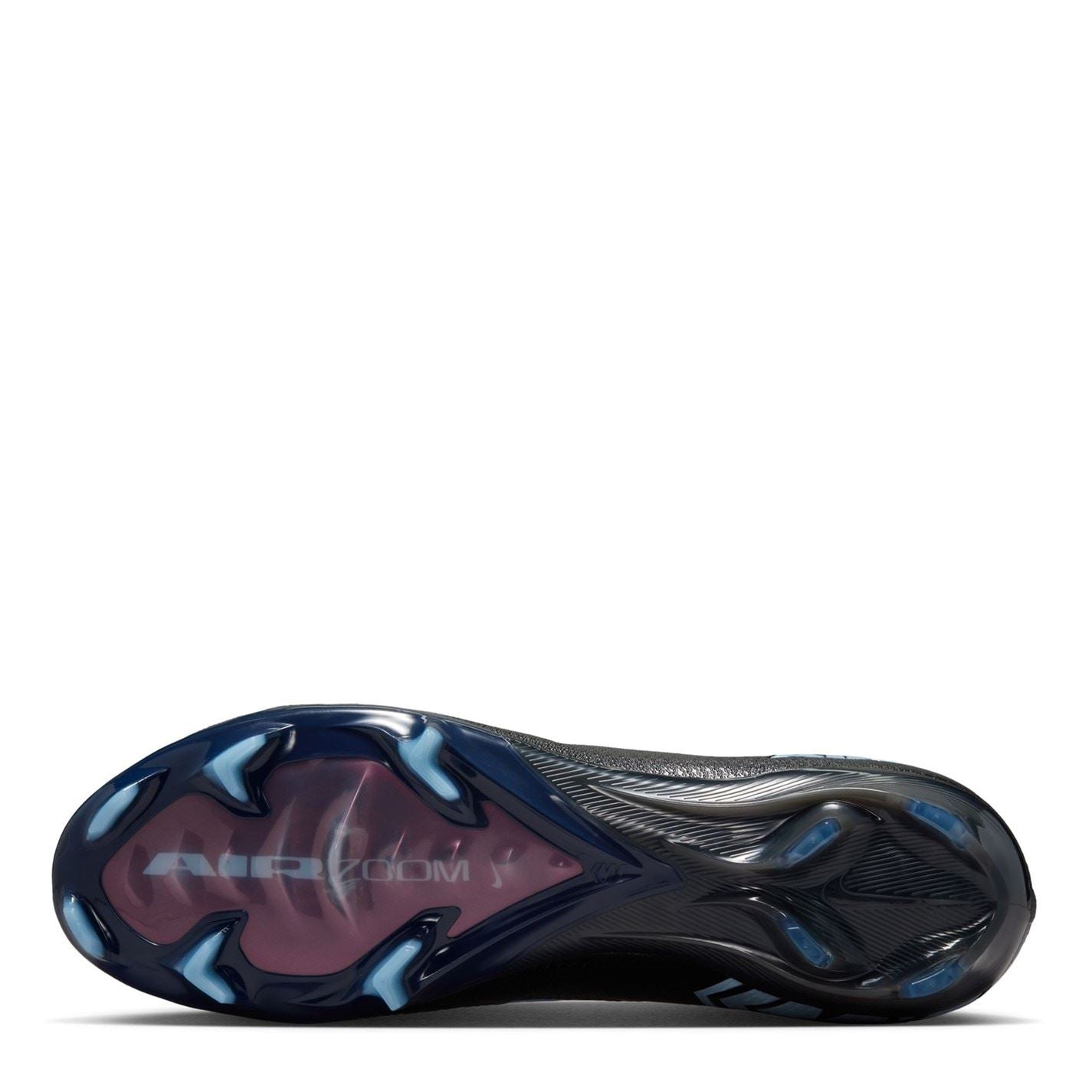 Nike Mercurial Superfly 10 Elite Adults Firm Ground Football Boots