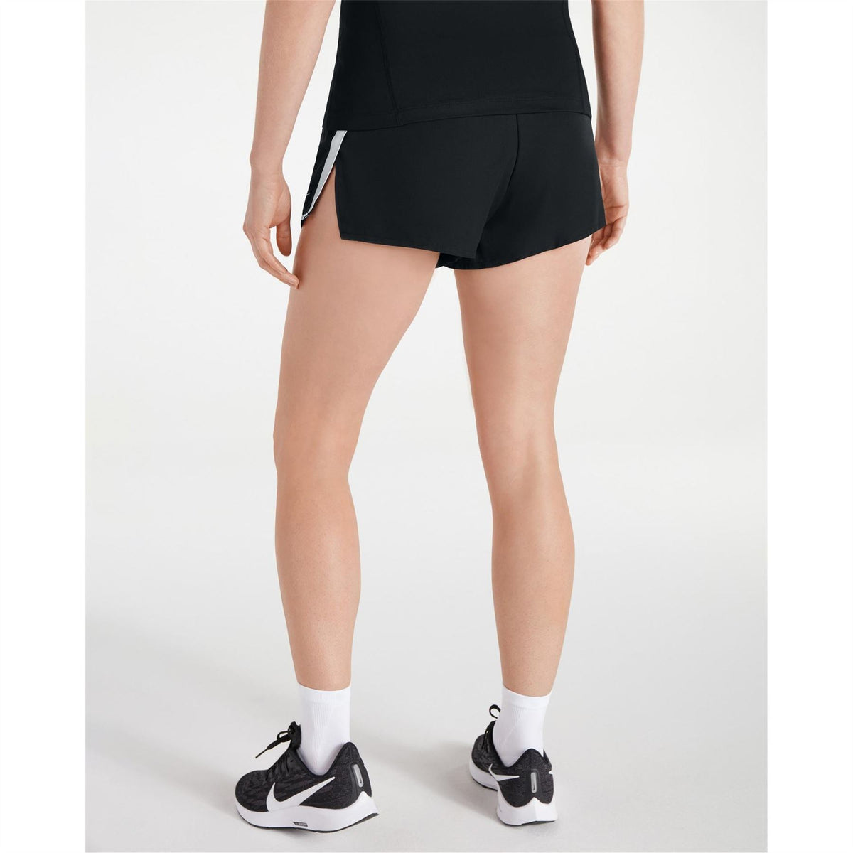 Nike Performance Gym Shorts