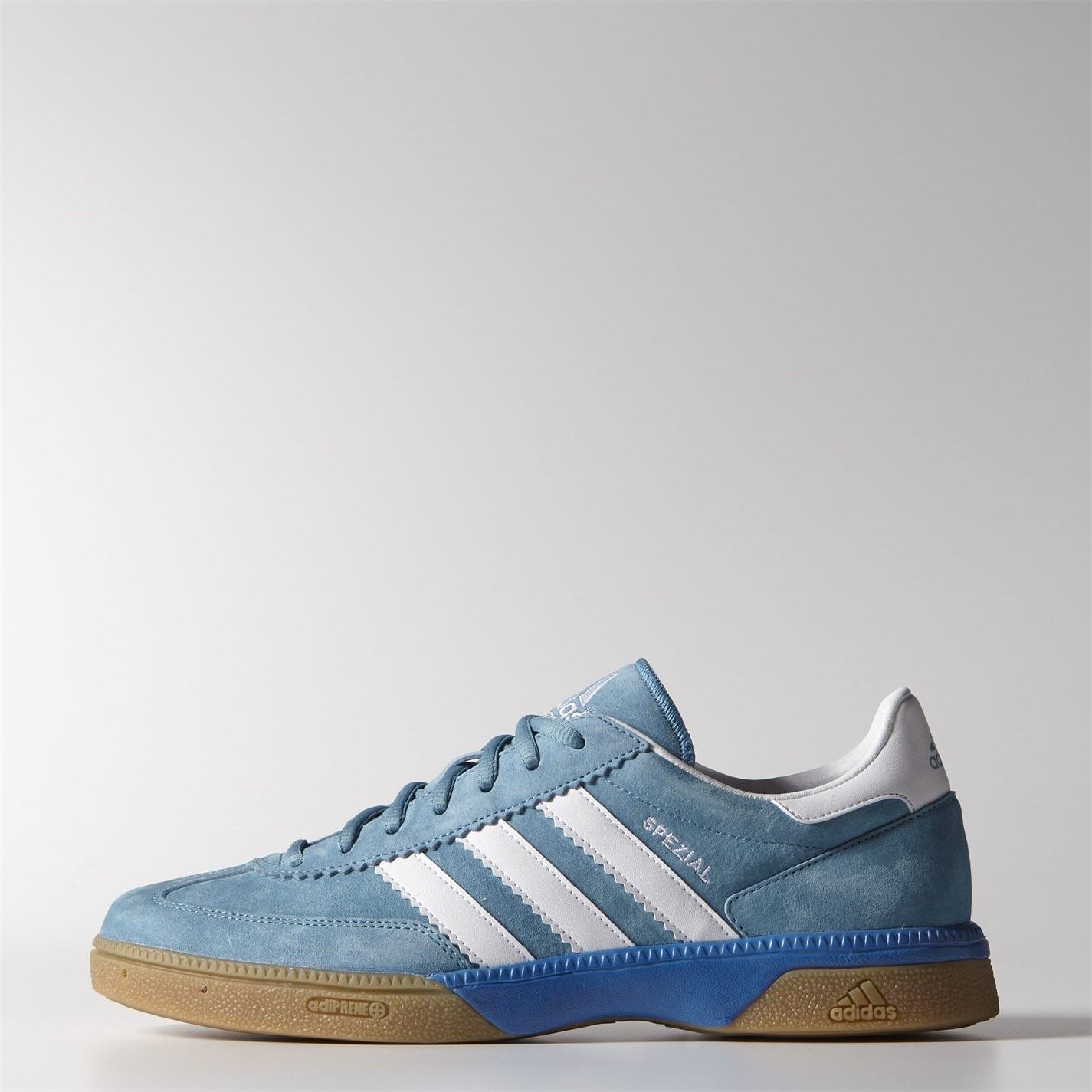 adidas Handball Spezial Shoes Unisex