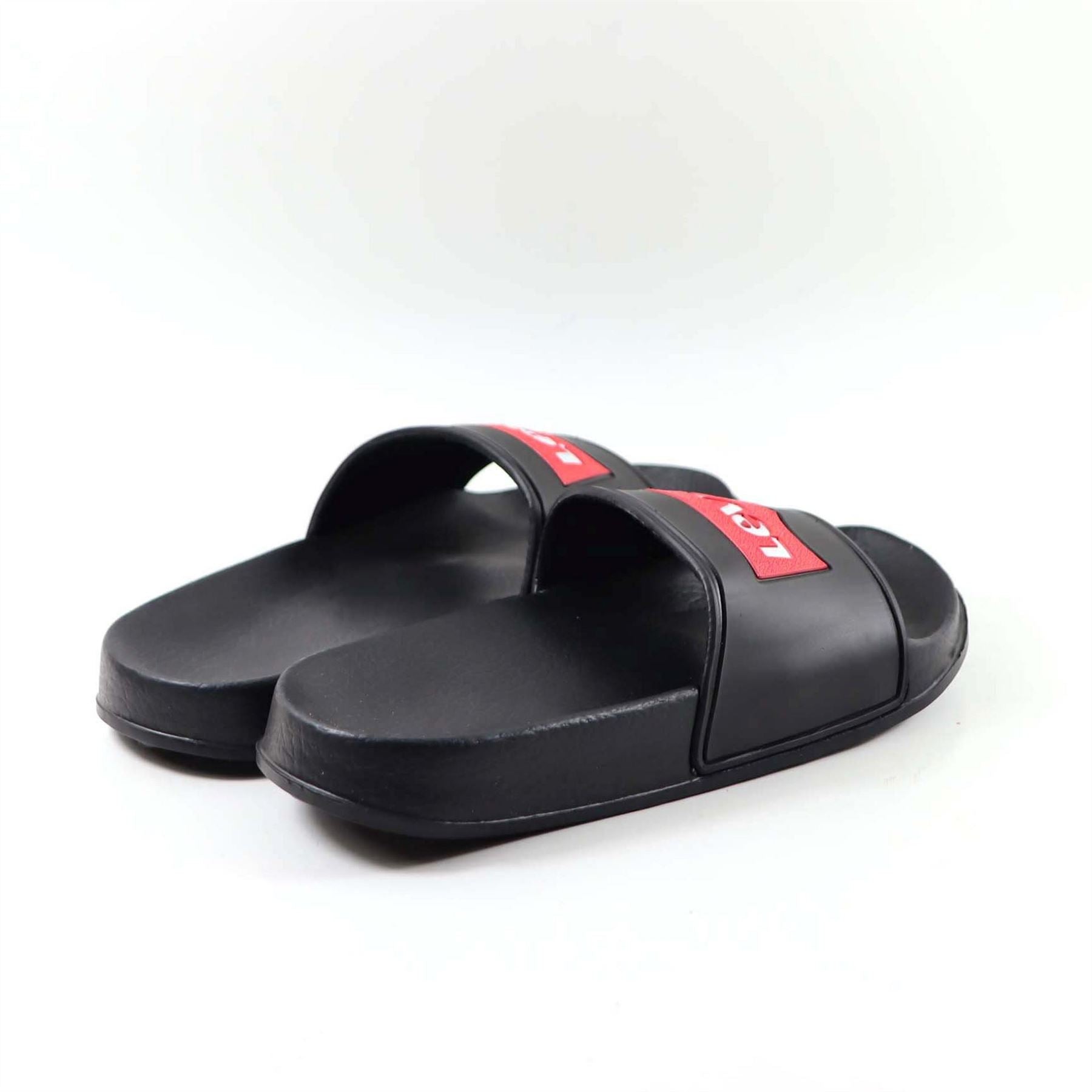 Levis Batwing Slider