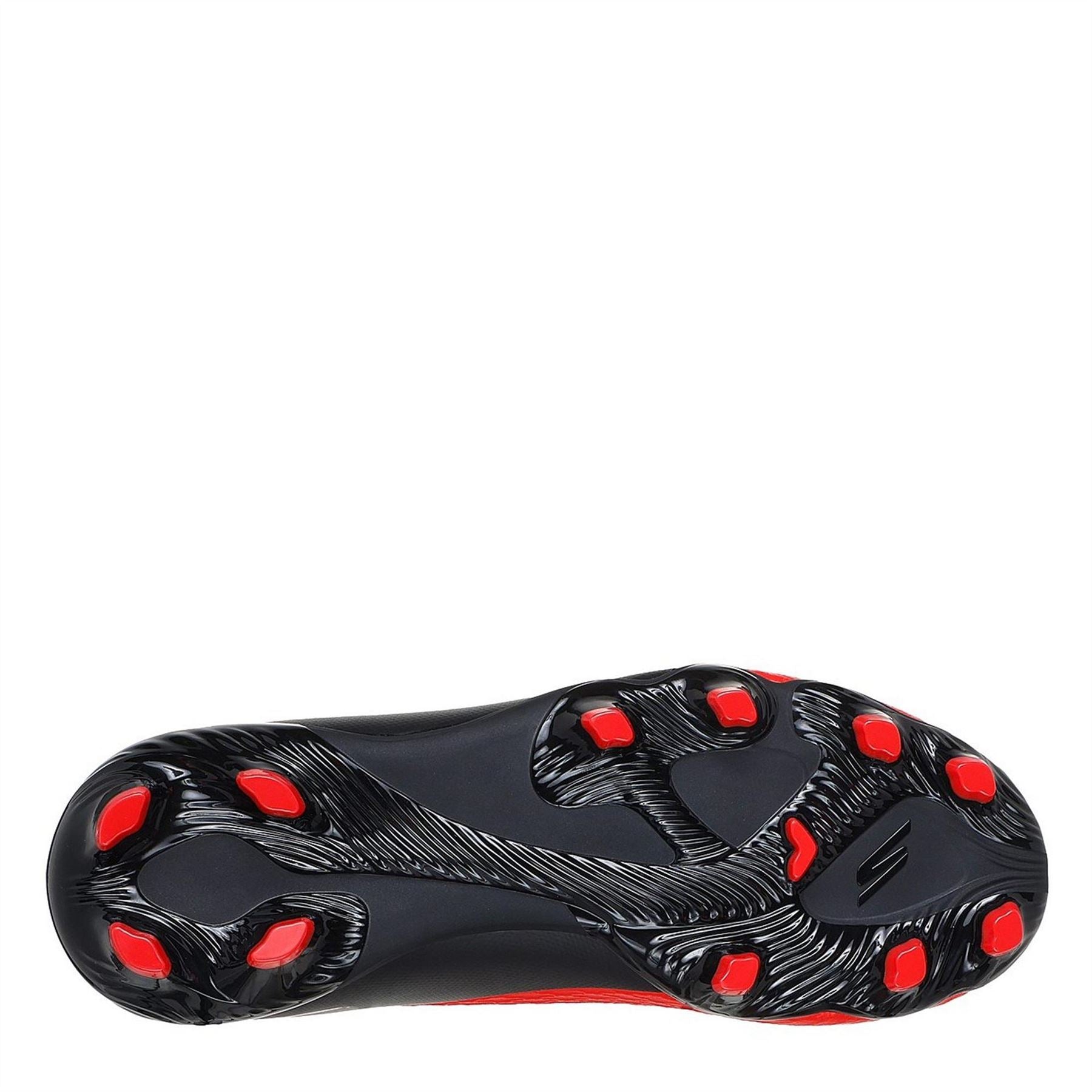 Skechers Skx.2 Pro Juniors Firm Ground Football Boots