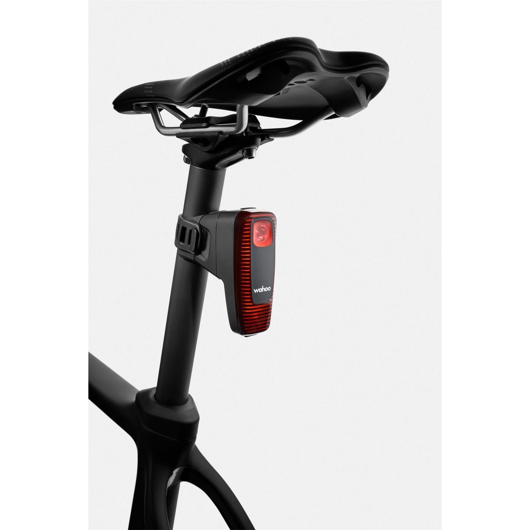 Wahoo Radar Rear Light