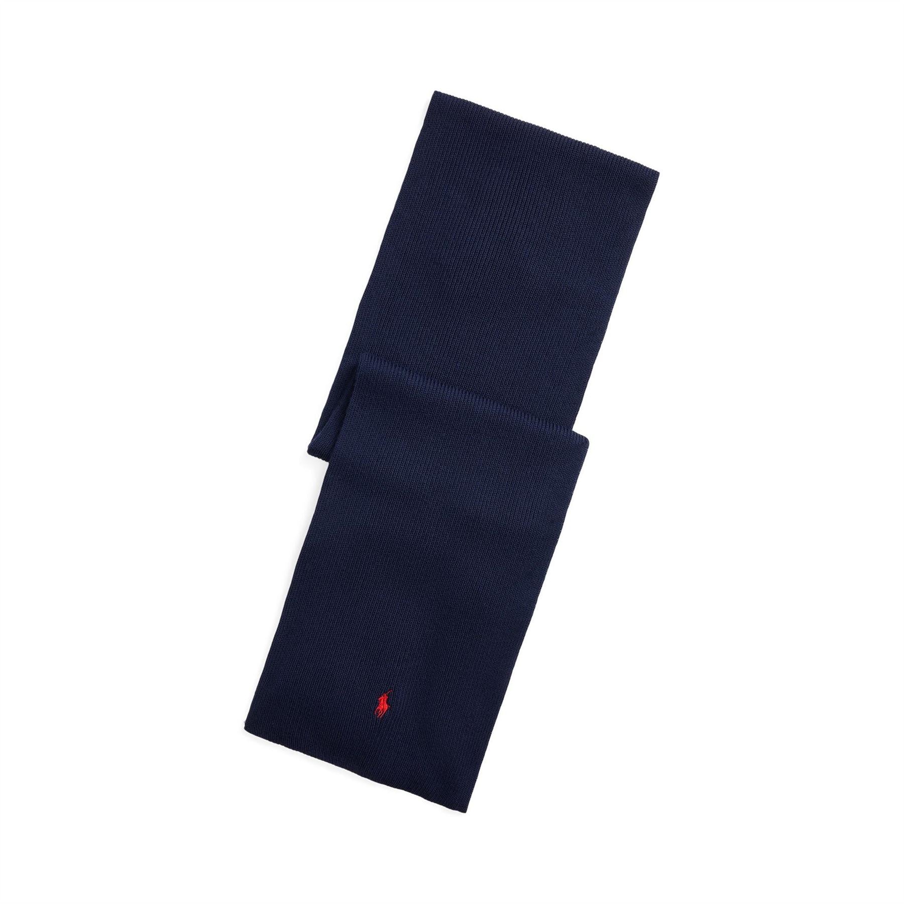 Polo Ralph Lauren Mrno Pp Scarf 64