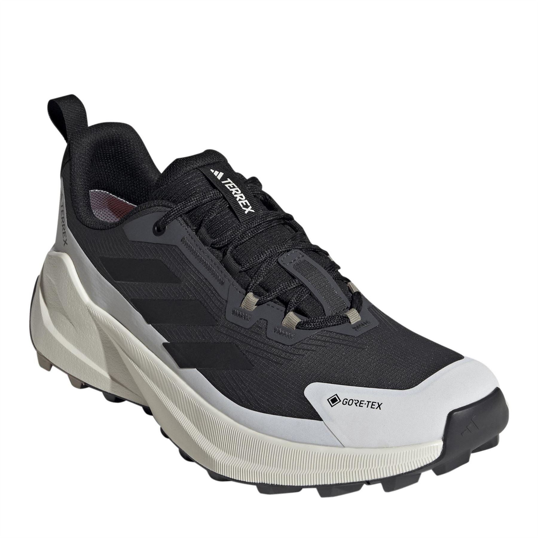 adidas Mens Terrex Trailmaker 2 Gore Tex Hiking Shoes