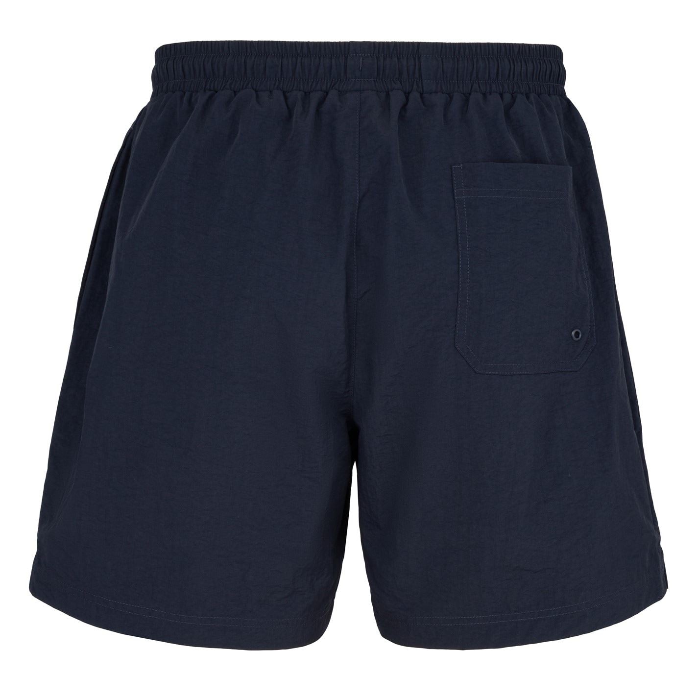 Slazenger Mens Swim Shorts