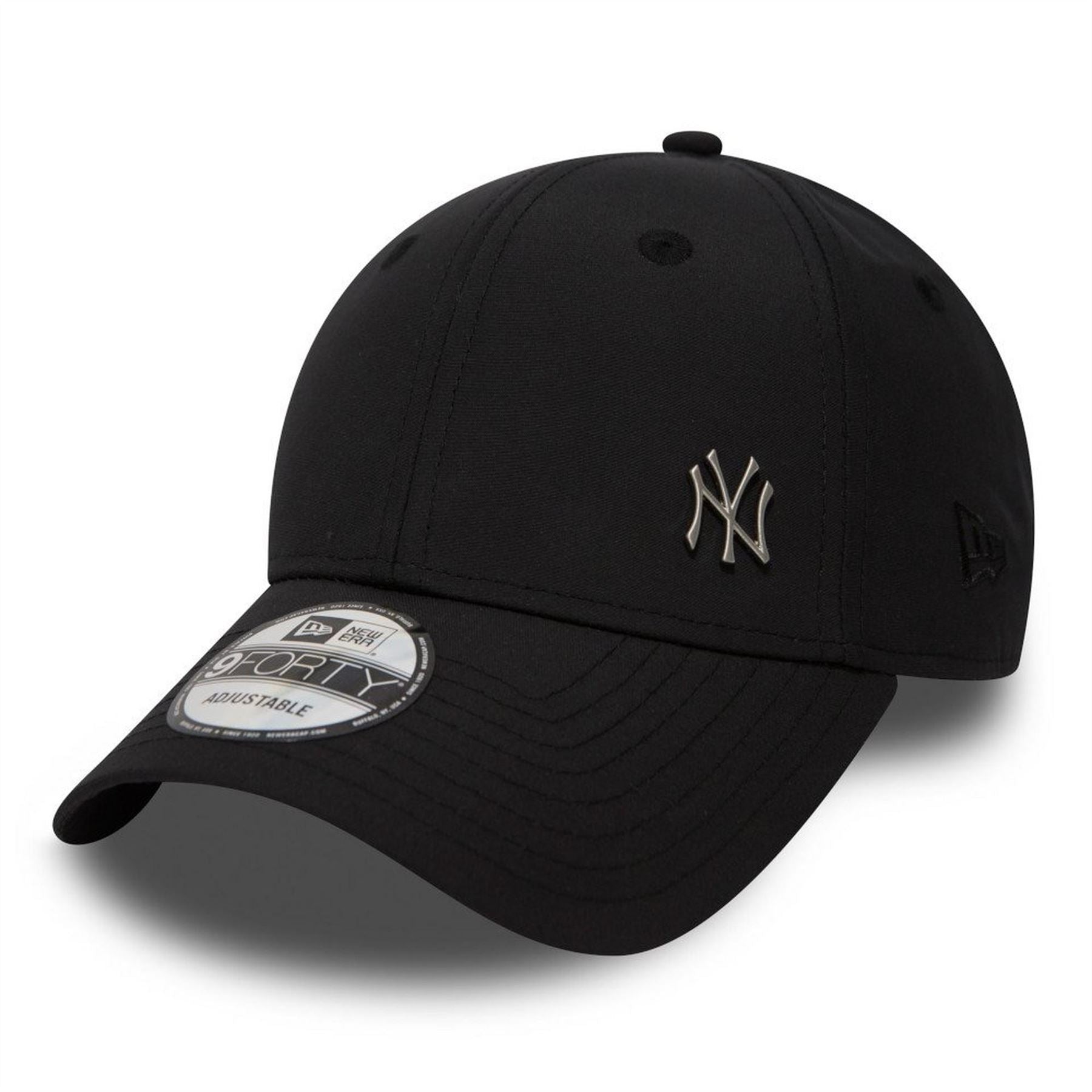 New Era 9FORTY Adjustable Cap