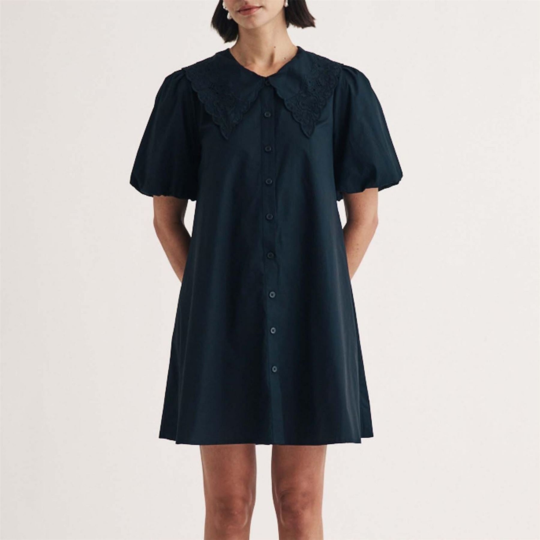 Nobodys Child Mini Dress