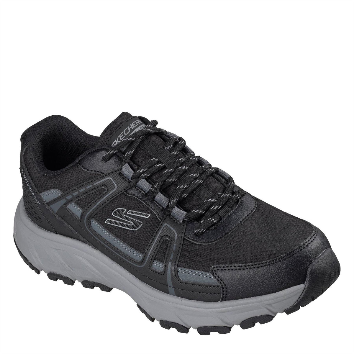 Skechers Hillcrest 2