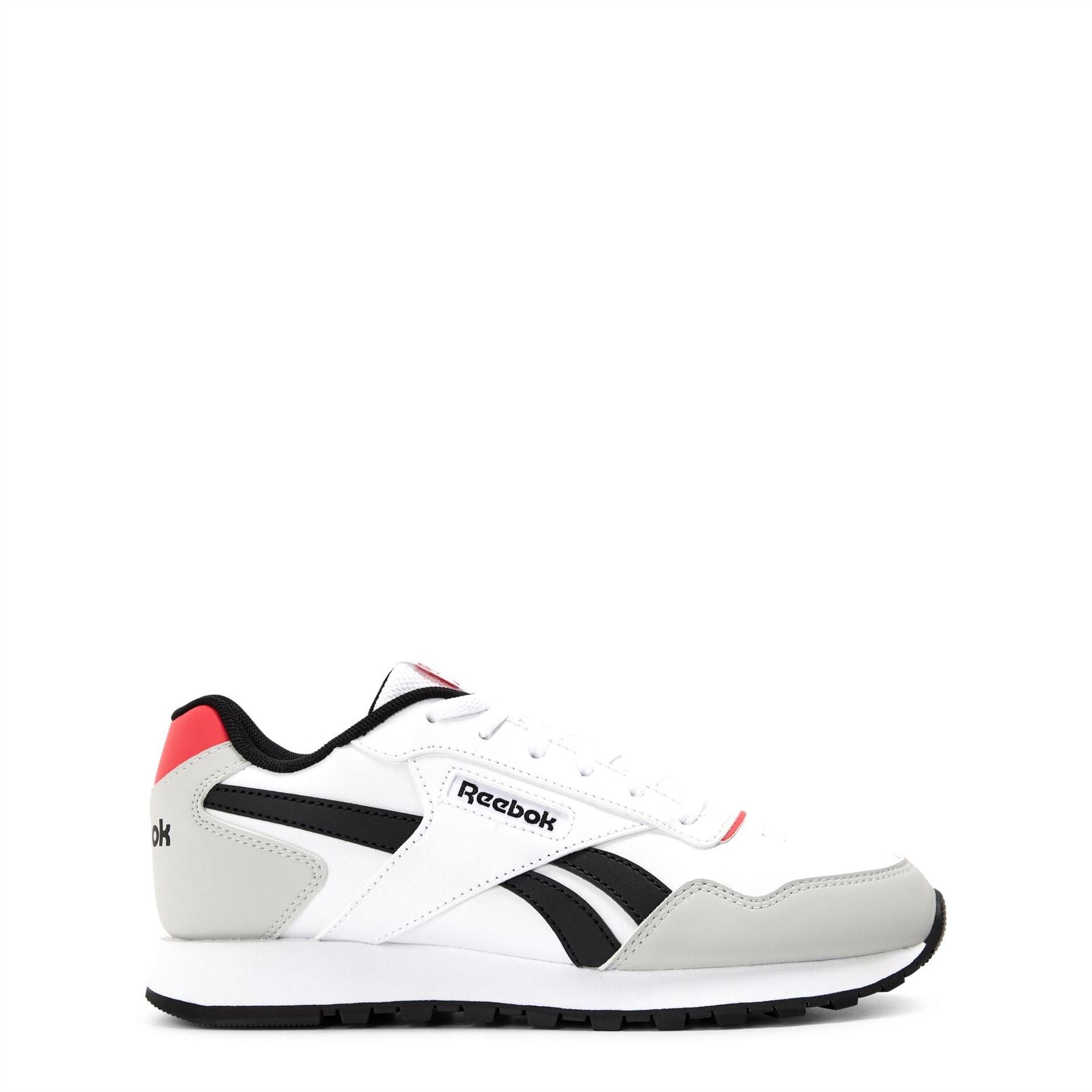 Reebok Kids Glide Trainers