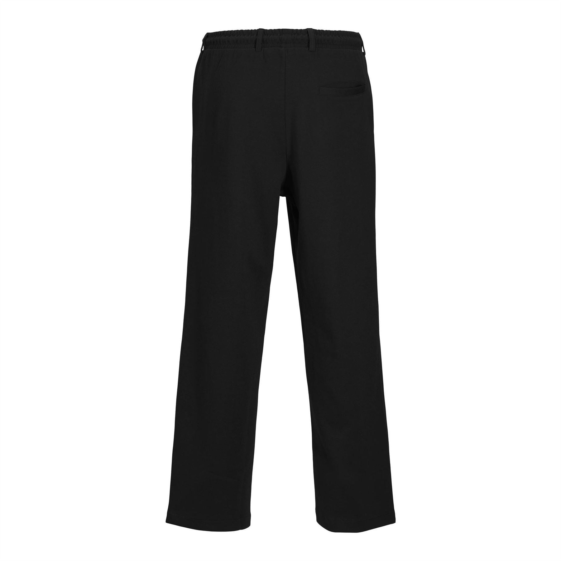 Jack and Jones Slim Cut Tapered Sweatpants