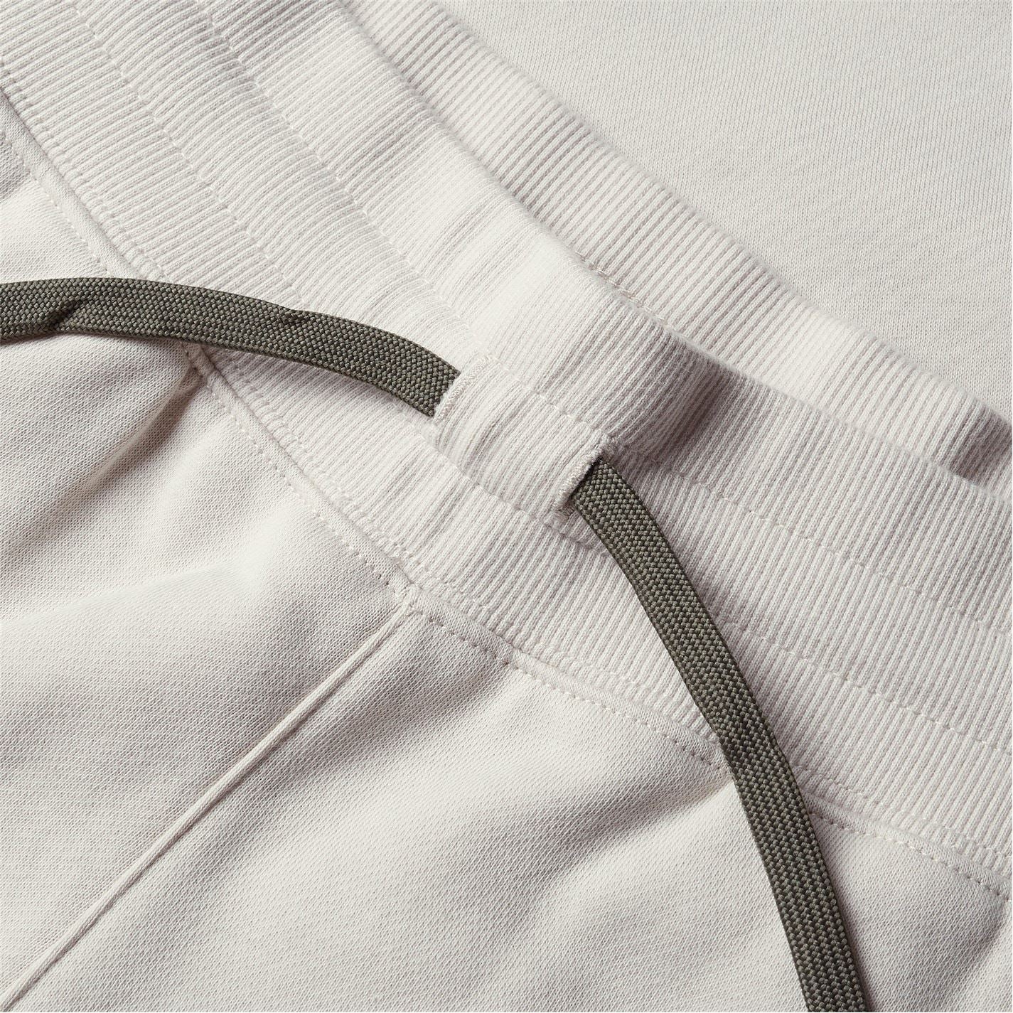 Canterbury British And Irish Lions Outback Tracksuit Bottoms Adults