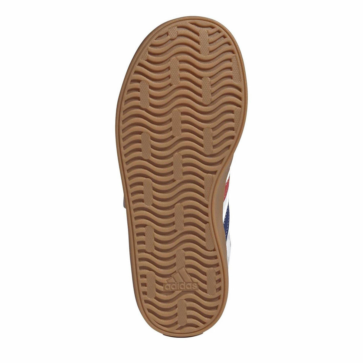 adidas Vl Court 3.0 Low Top Trainers