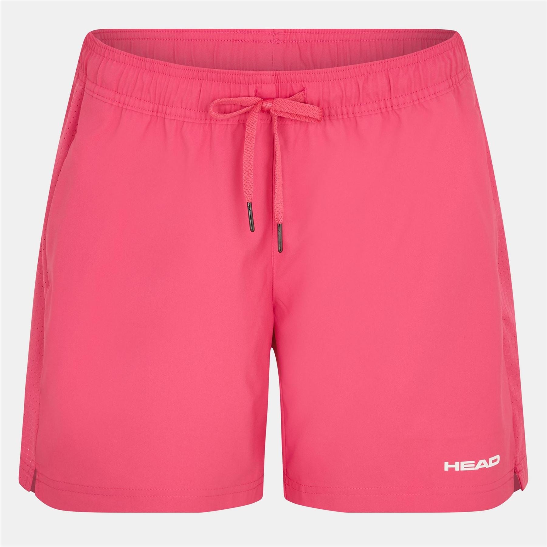HEAD Club Performance Tennis Shorts