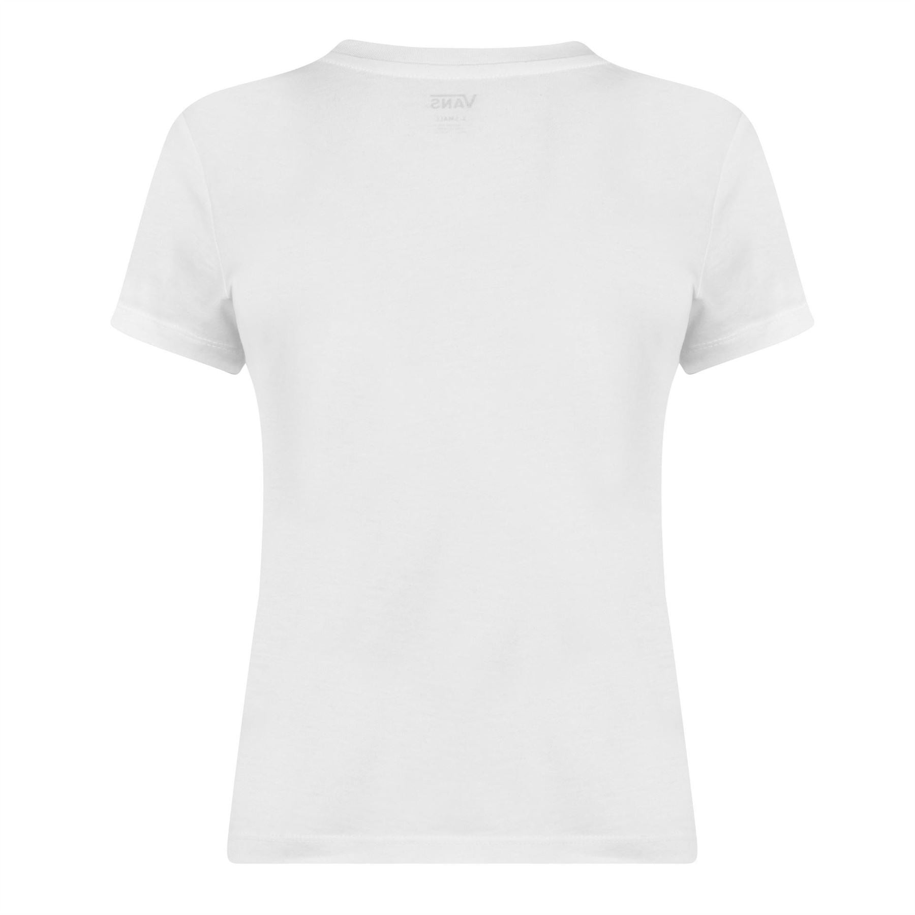 Vans T-Shirt