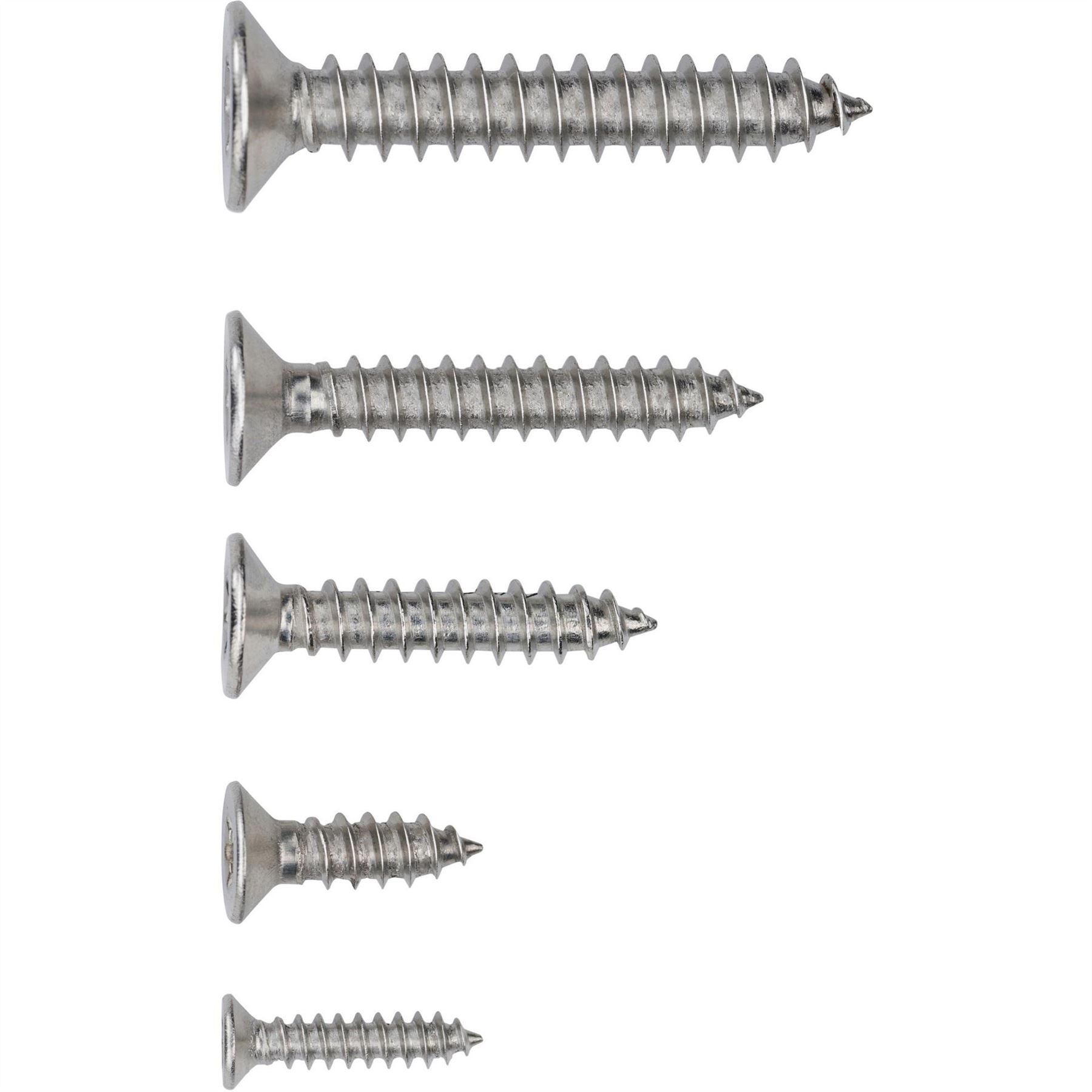 Black and Decker Assortment Garden Tools