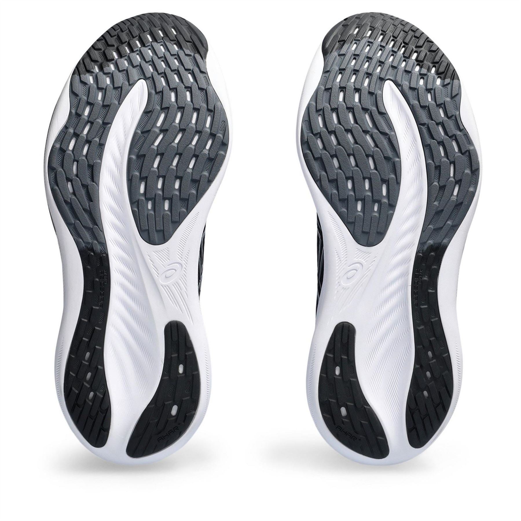 Asics Womens Gel Nimbus 26 Running Shoe