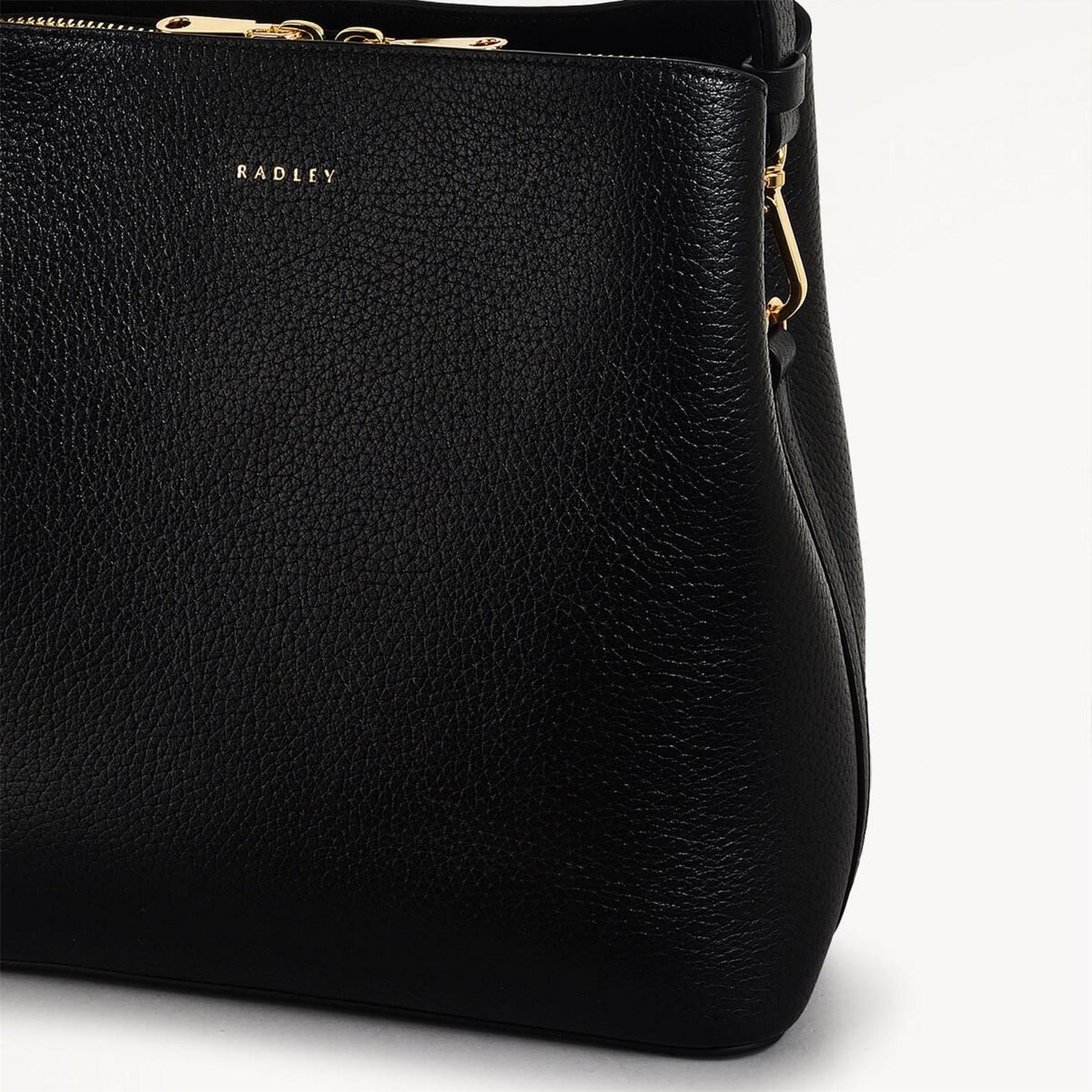 Radley Place Crossbodyody Bag