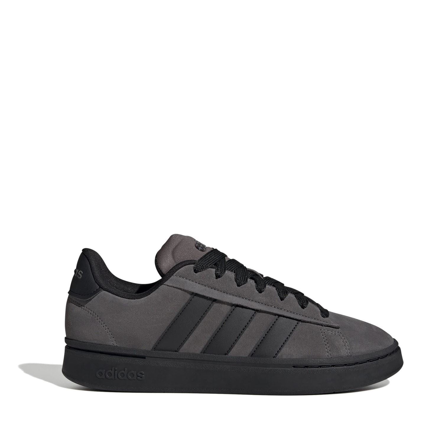 adidas Mens Grand Court Alpha 00s Trainers