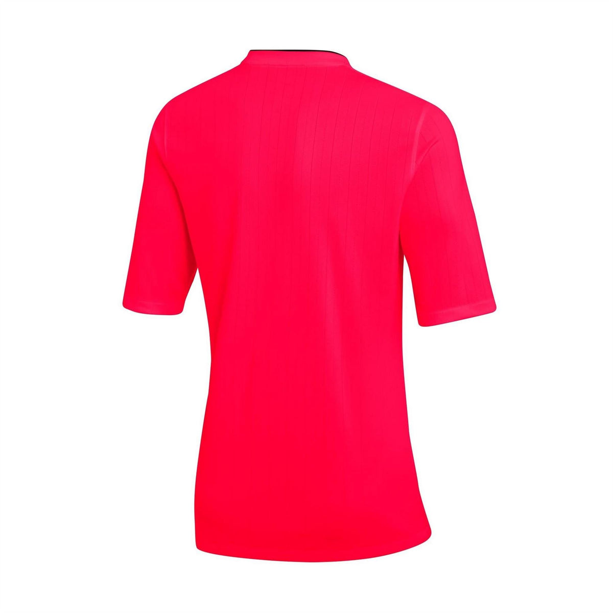 Nike Jersey Crew Neck Short Sleeve Competition T-Shirt