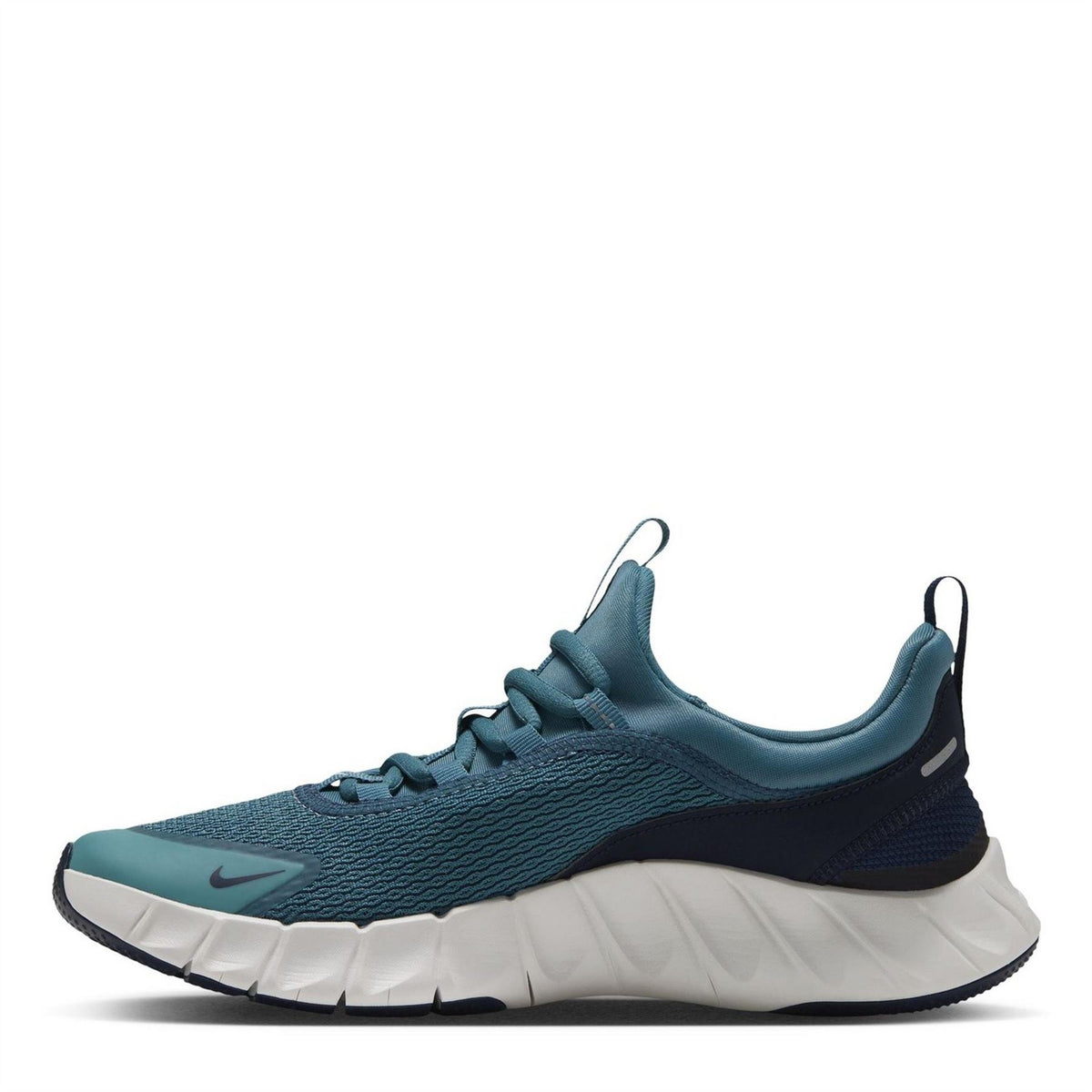 Nike Trainers