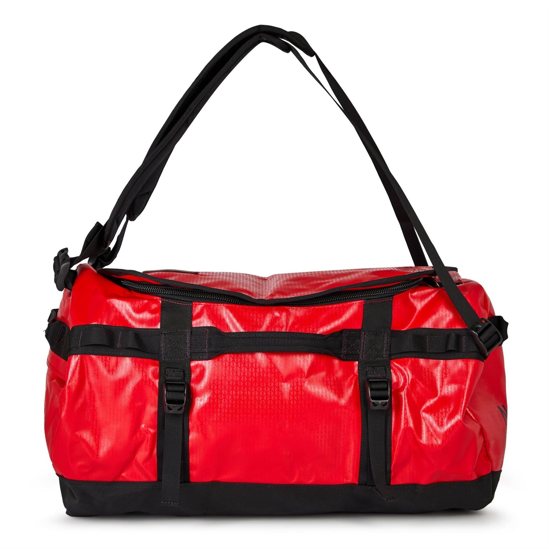The North Face Camp Duffel   Small