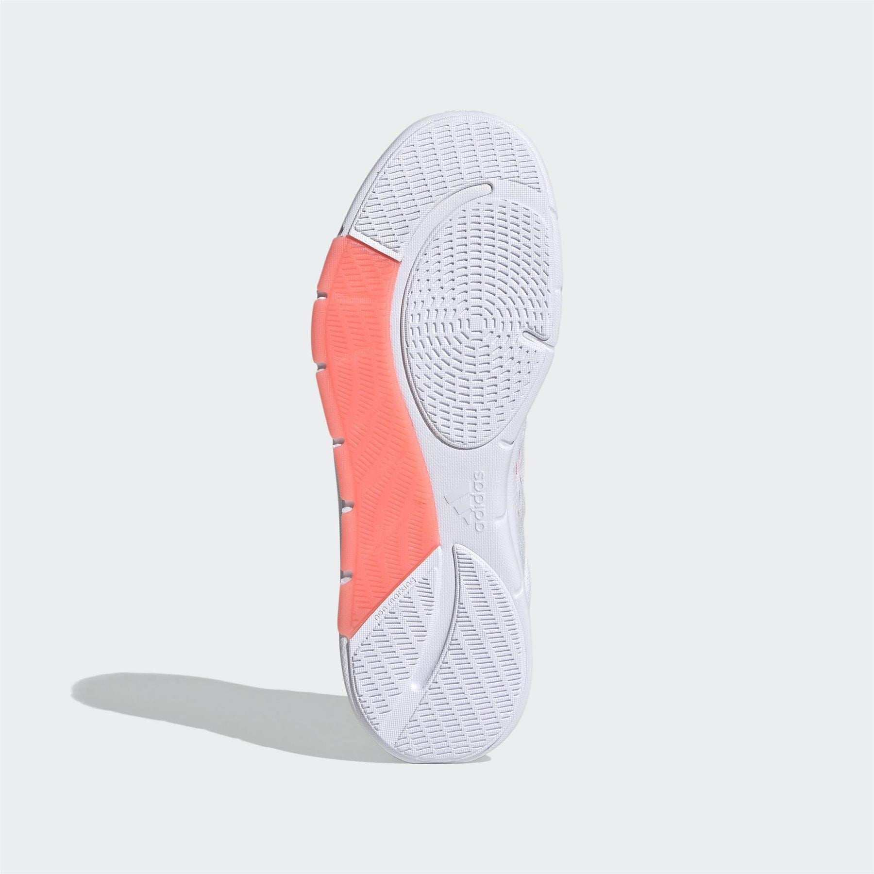 adidas Shoes Female